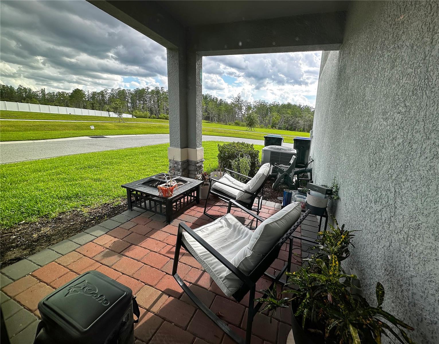 WATERLEIGH PH 2E - Residential Lease