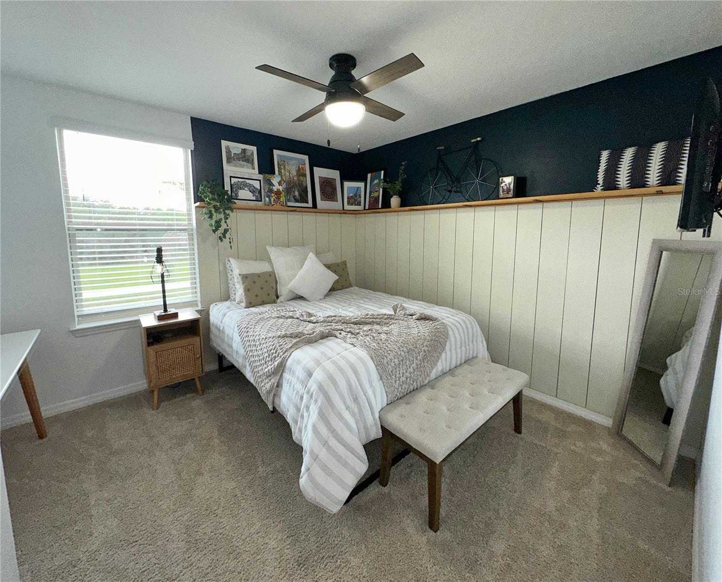 WATERLEIGH PH 2E - Residential Lease