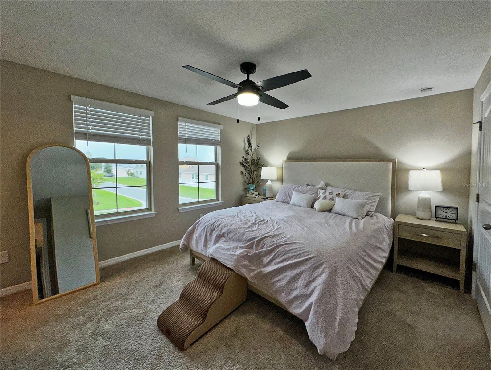 WATERLEIGH PH 2E - Residential Lease