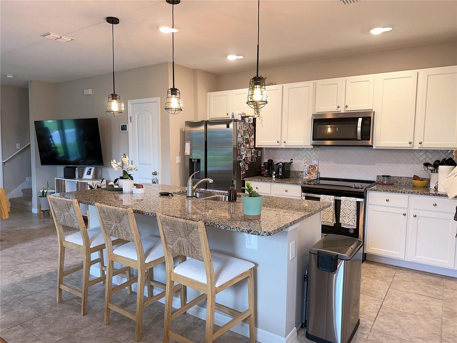 WATERLEIGH PH 2E - Residential Lease