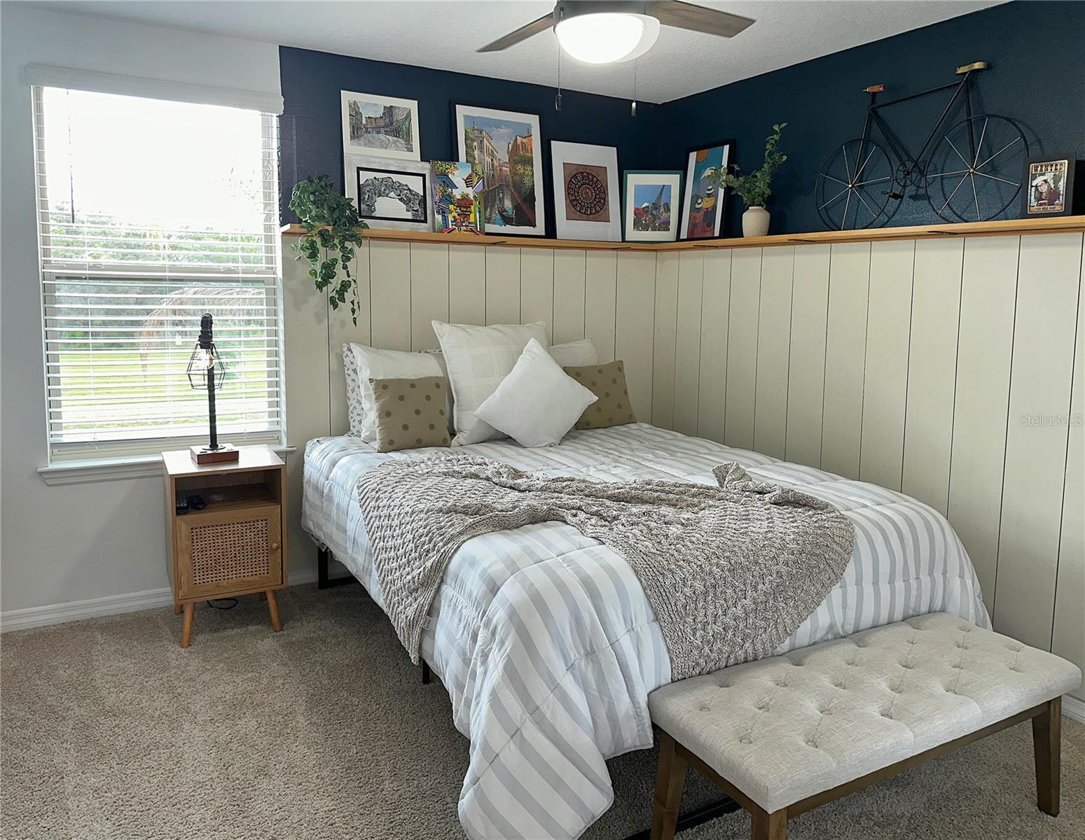 WATERLEIGH PH 2E - Residential Lease