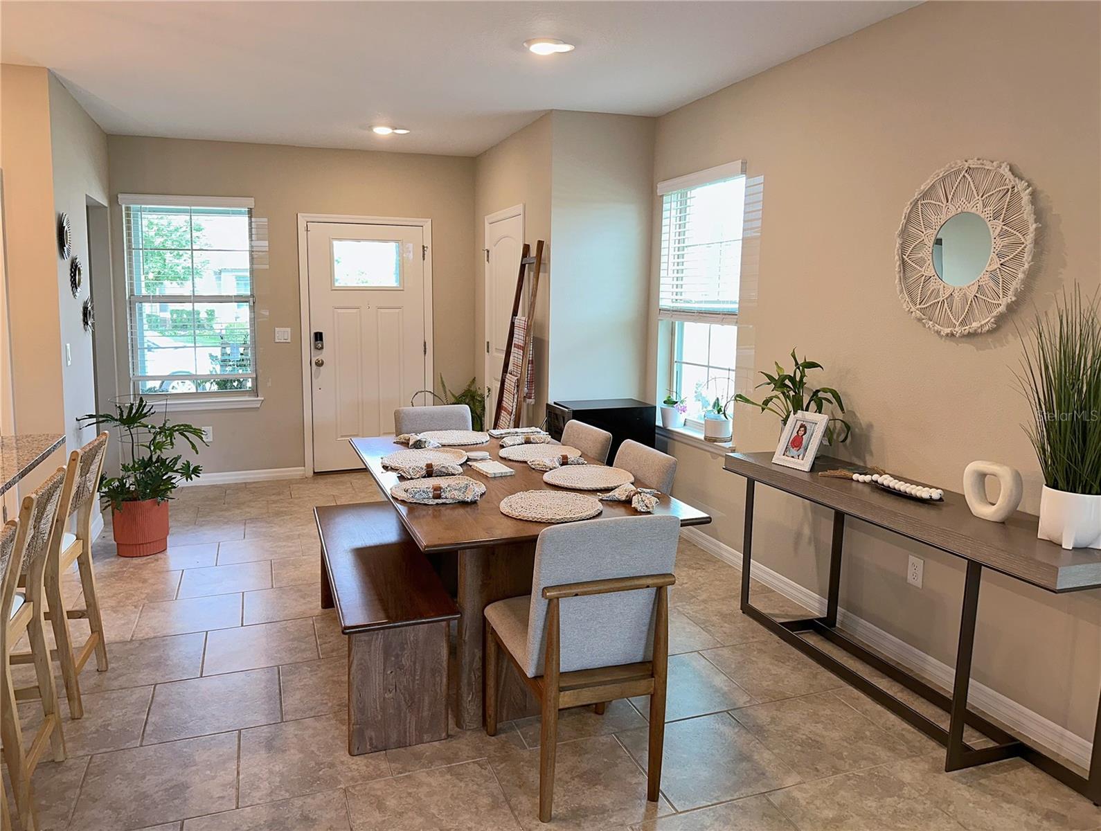 WATERLEIGH PH 2E - Residential Lease