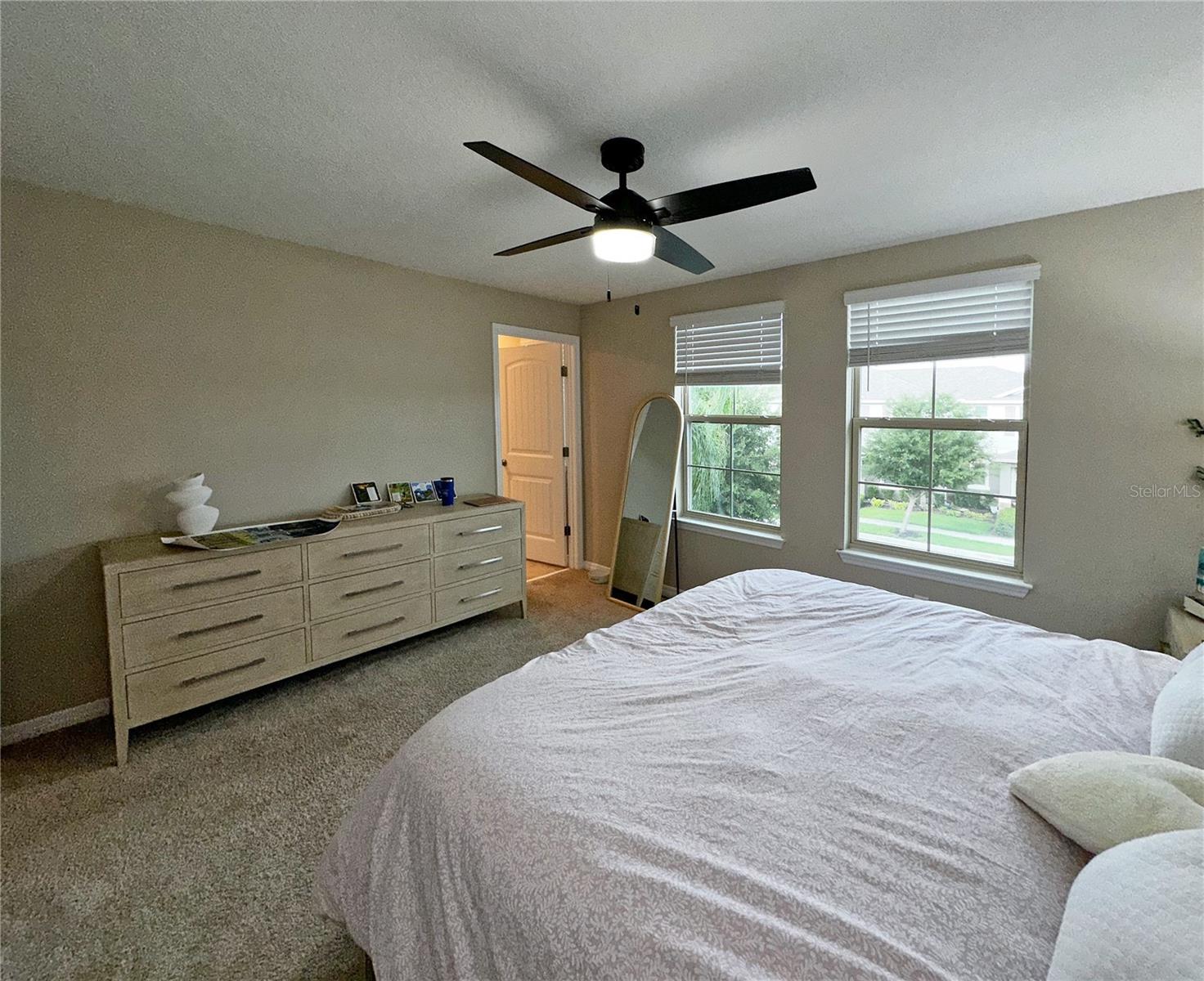WATERLEIGH PH 2E - Residential Lease