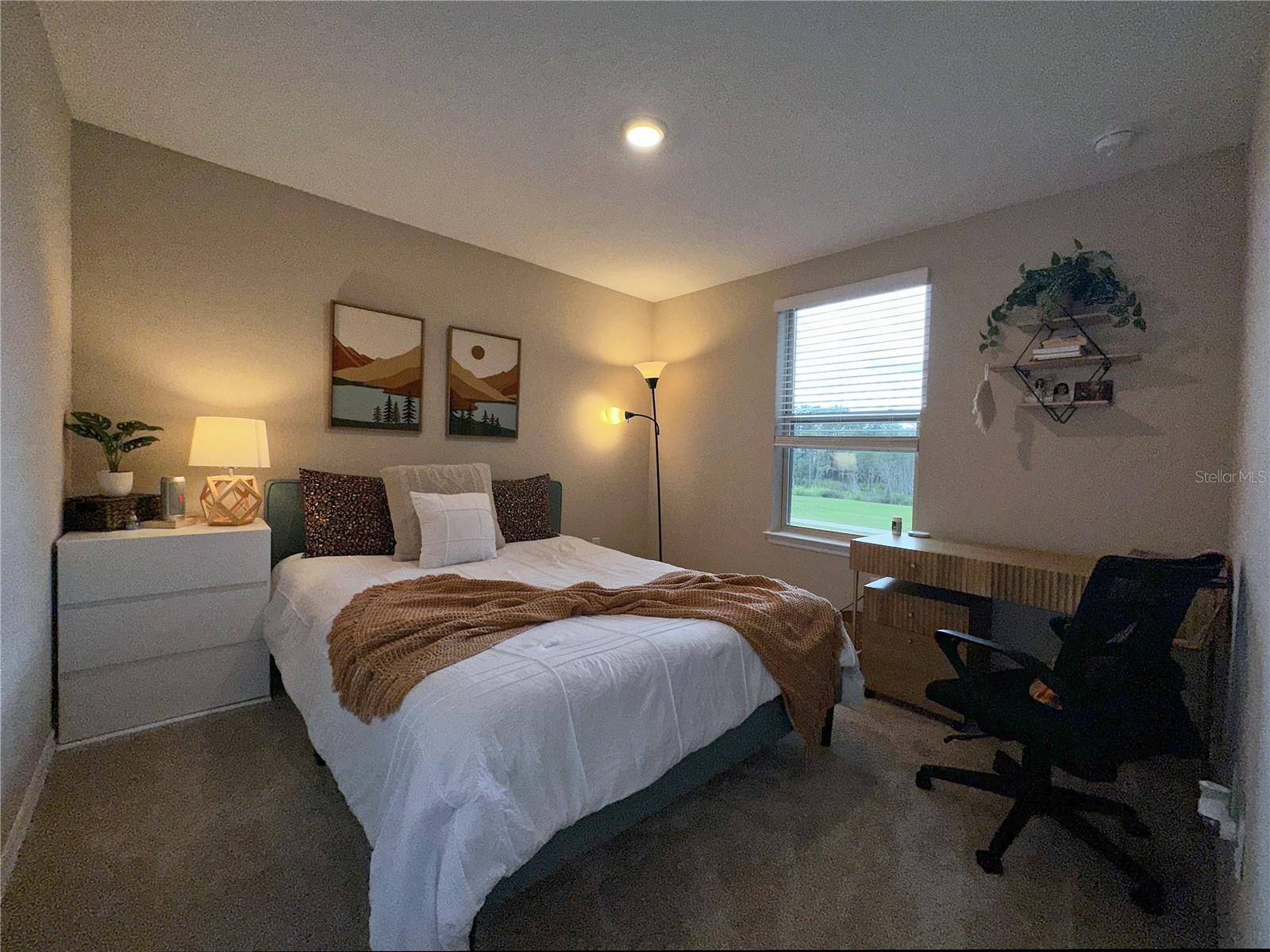 WATERLEIGH PH 2E - Residential Lease