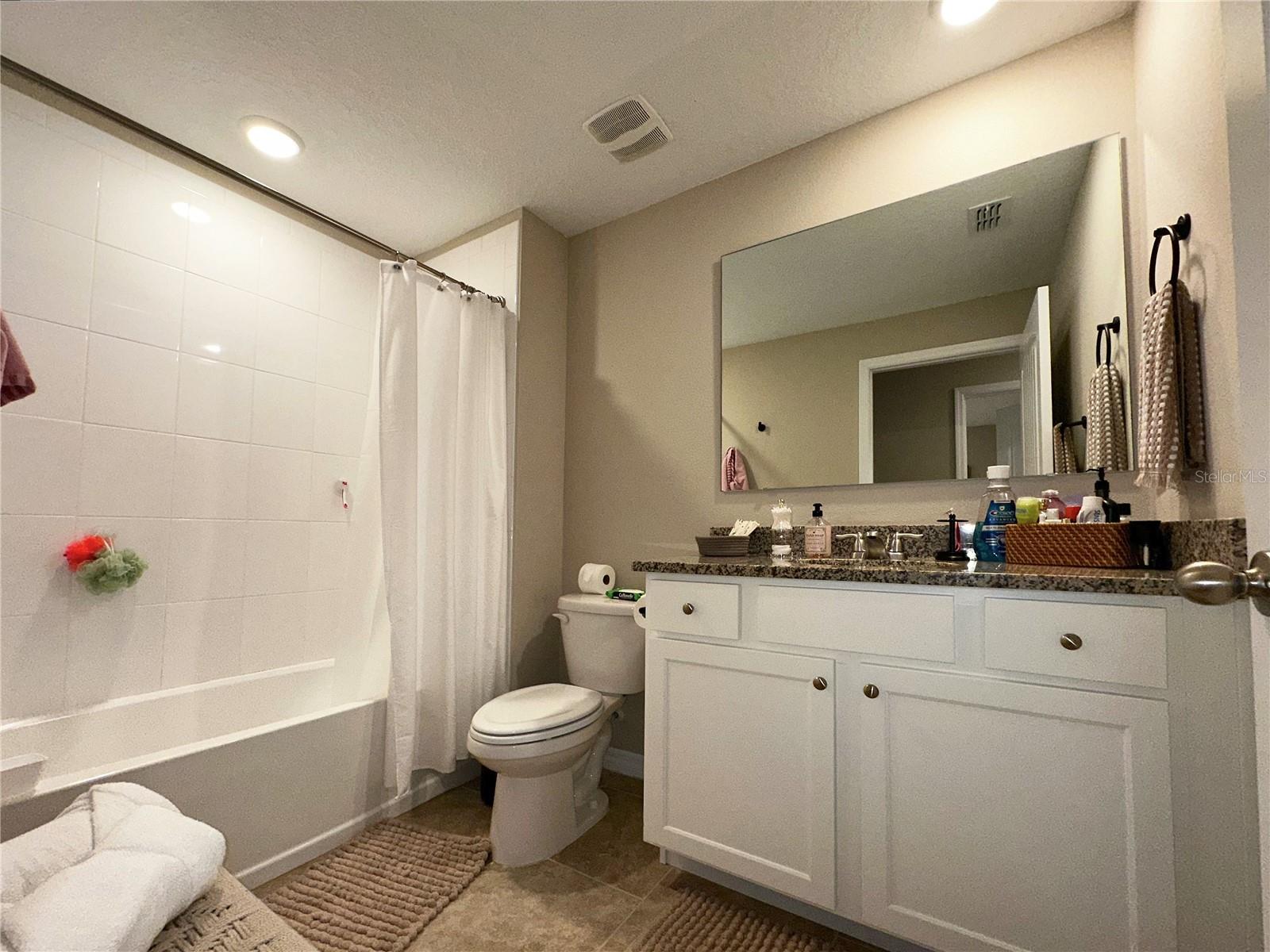 WATERLEIGH PH 2E - Residential Lease