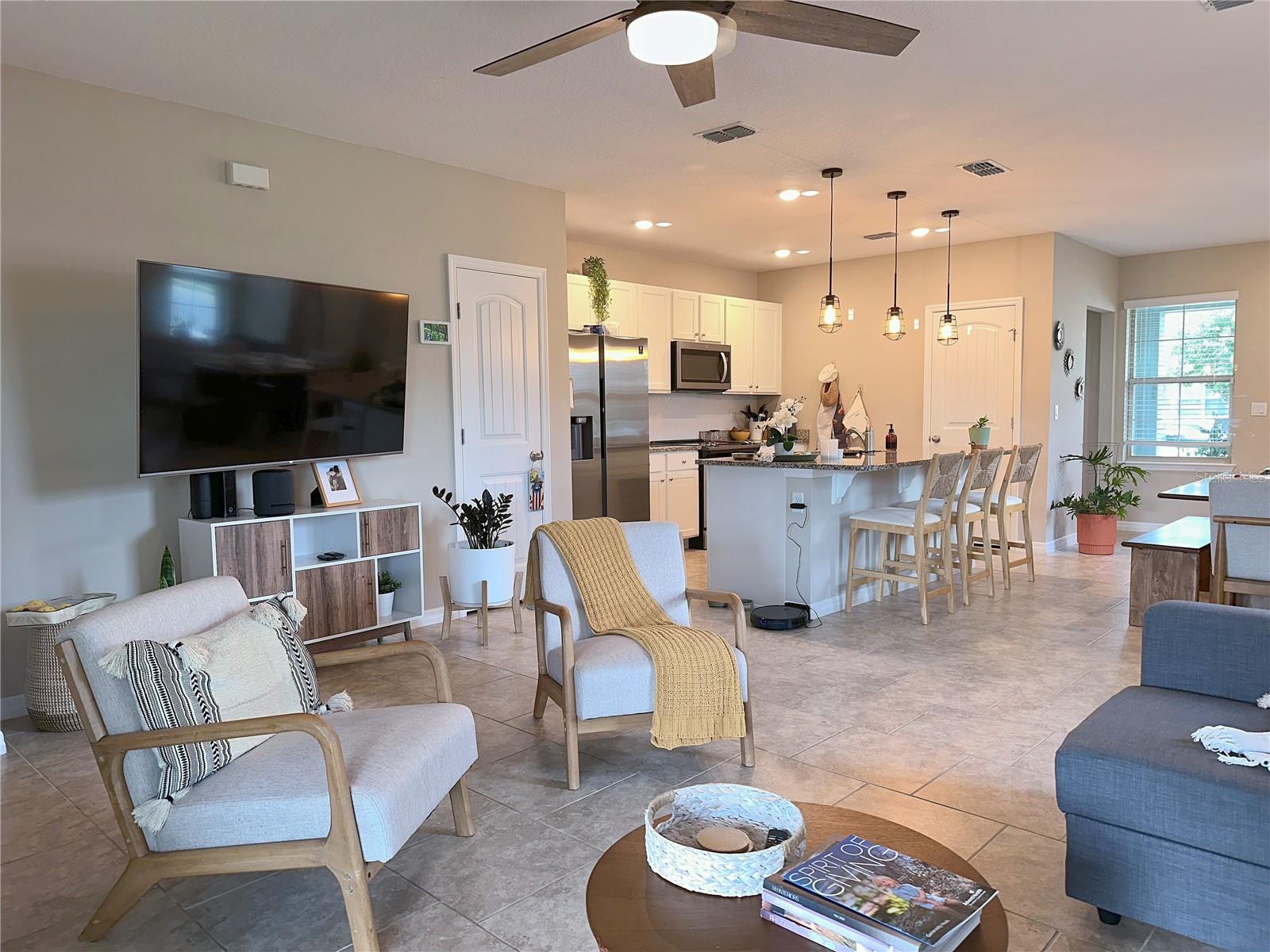 WATERLEIGH PH 2E - Residential Lease