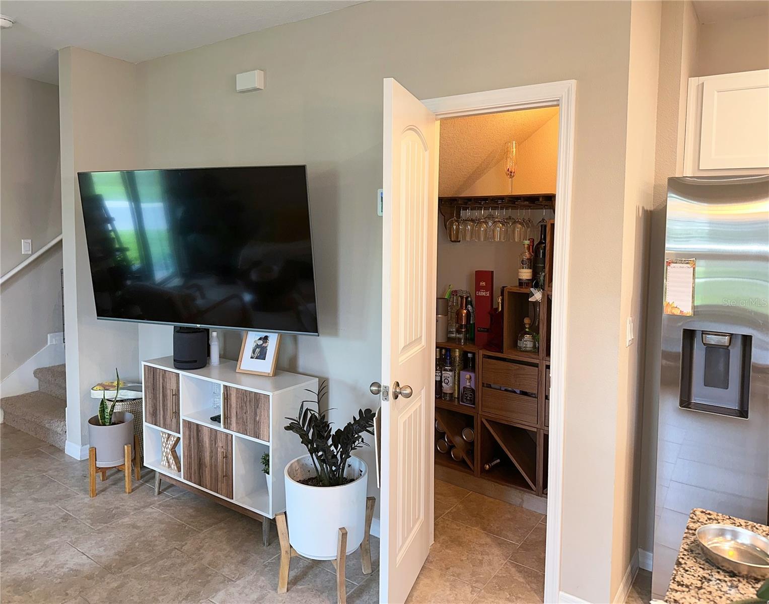 WATERLEIGH PH 2E - Residential Lease