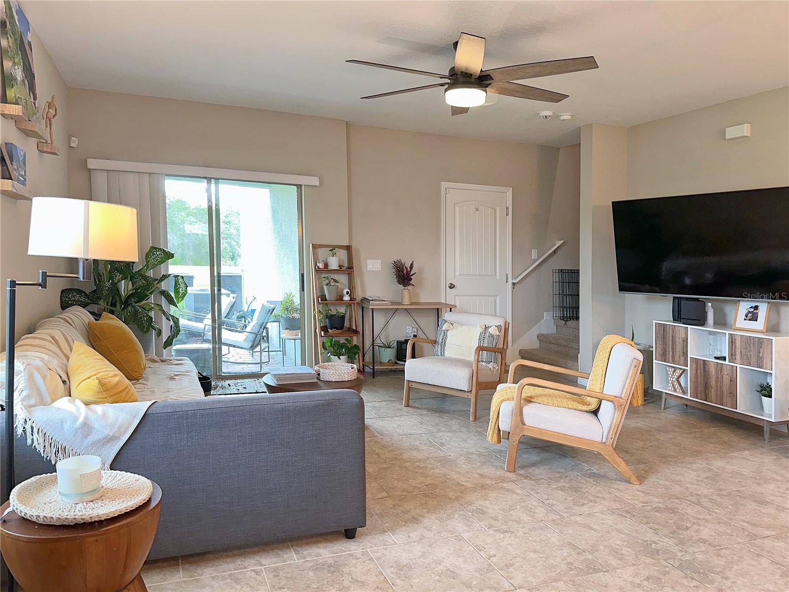 WATERLEIGH PH 2E - Residential Lease