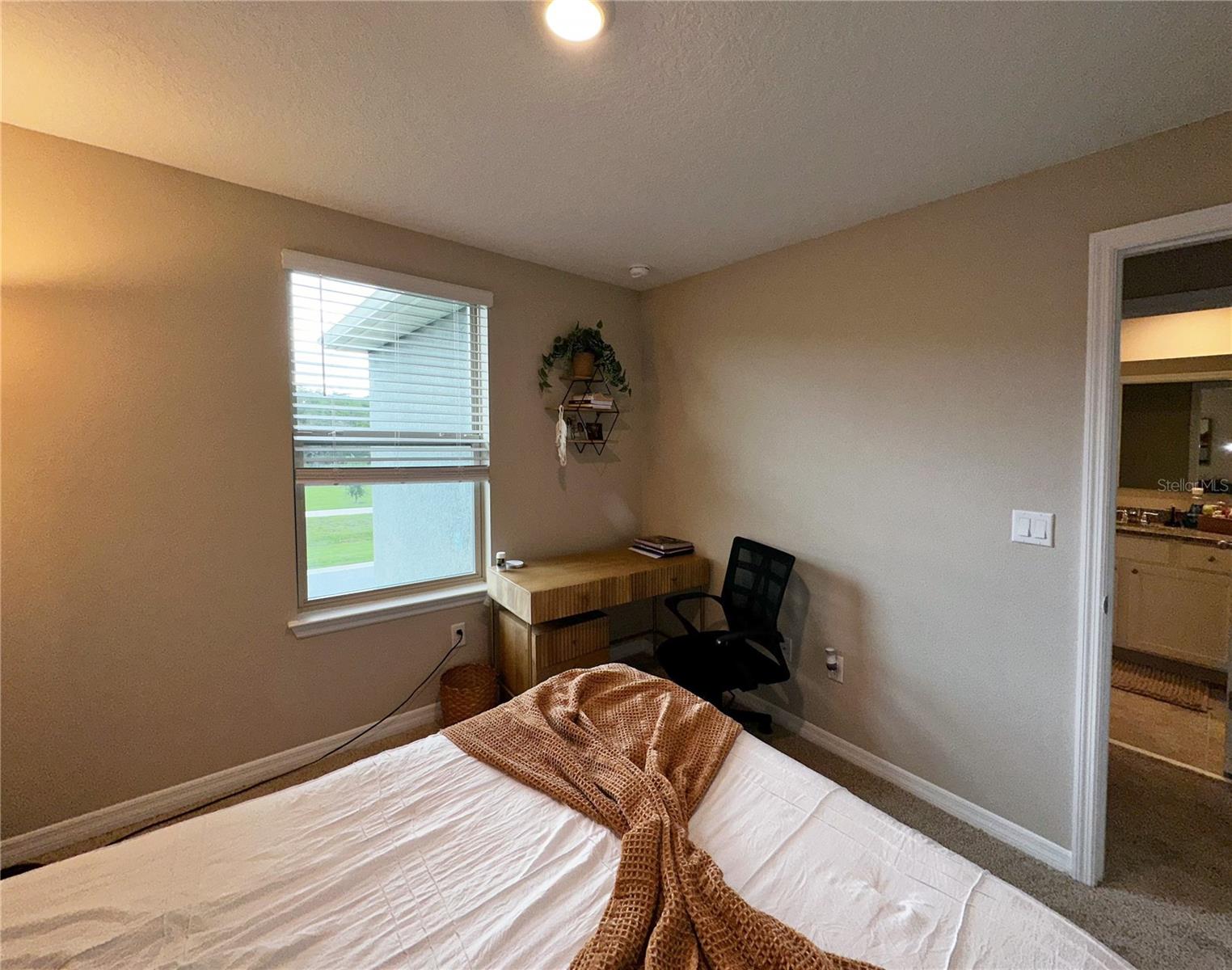 WATERLEIGH PH 2E - Residential Lease