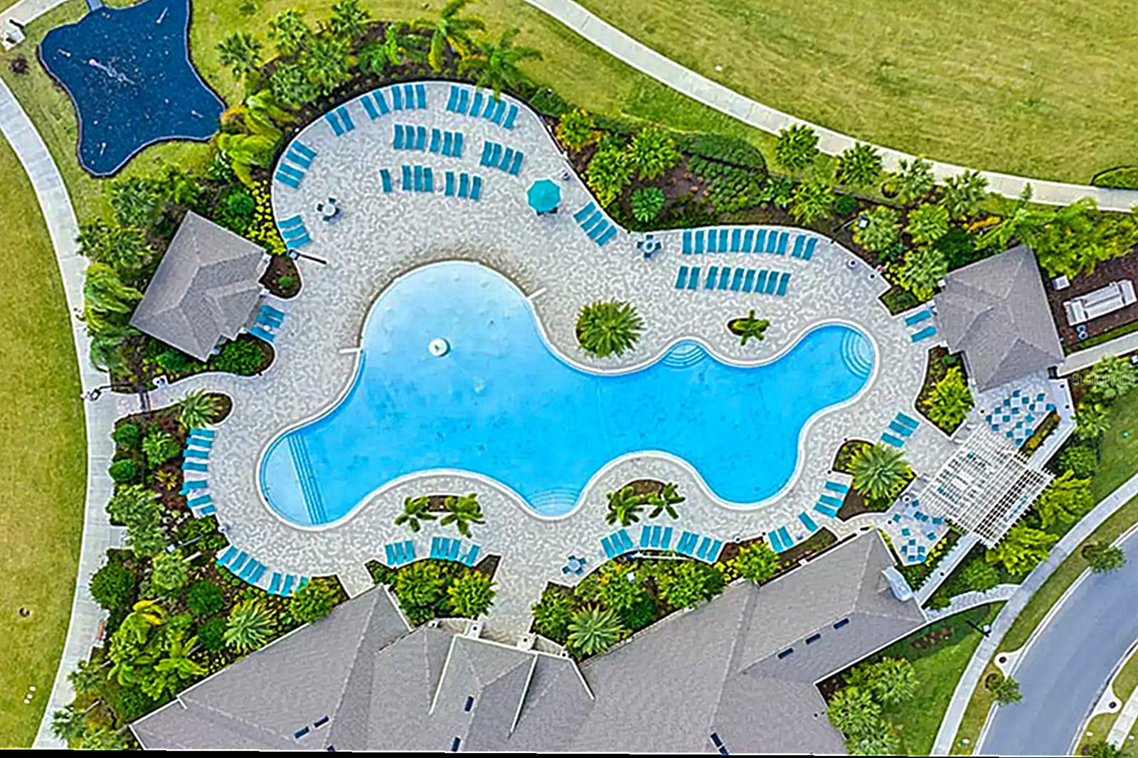 WATERLEIGH PH 2E - Residential Lease