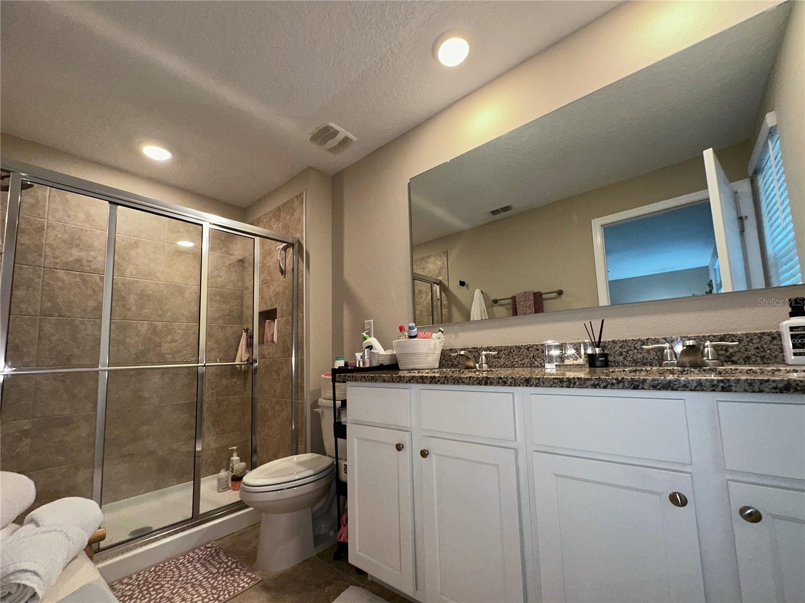 WATERLEIGH PH 2E - Residential Lease