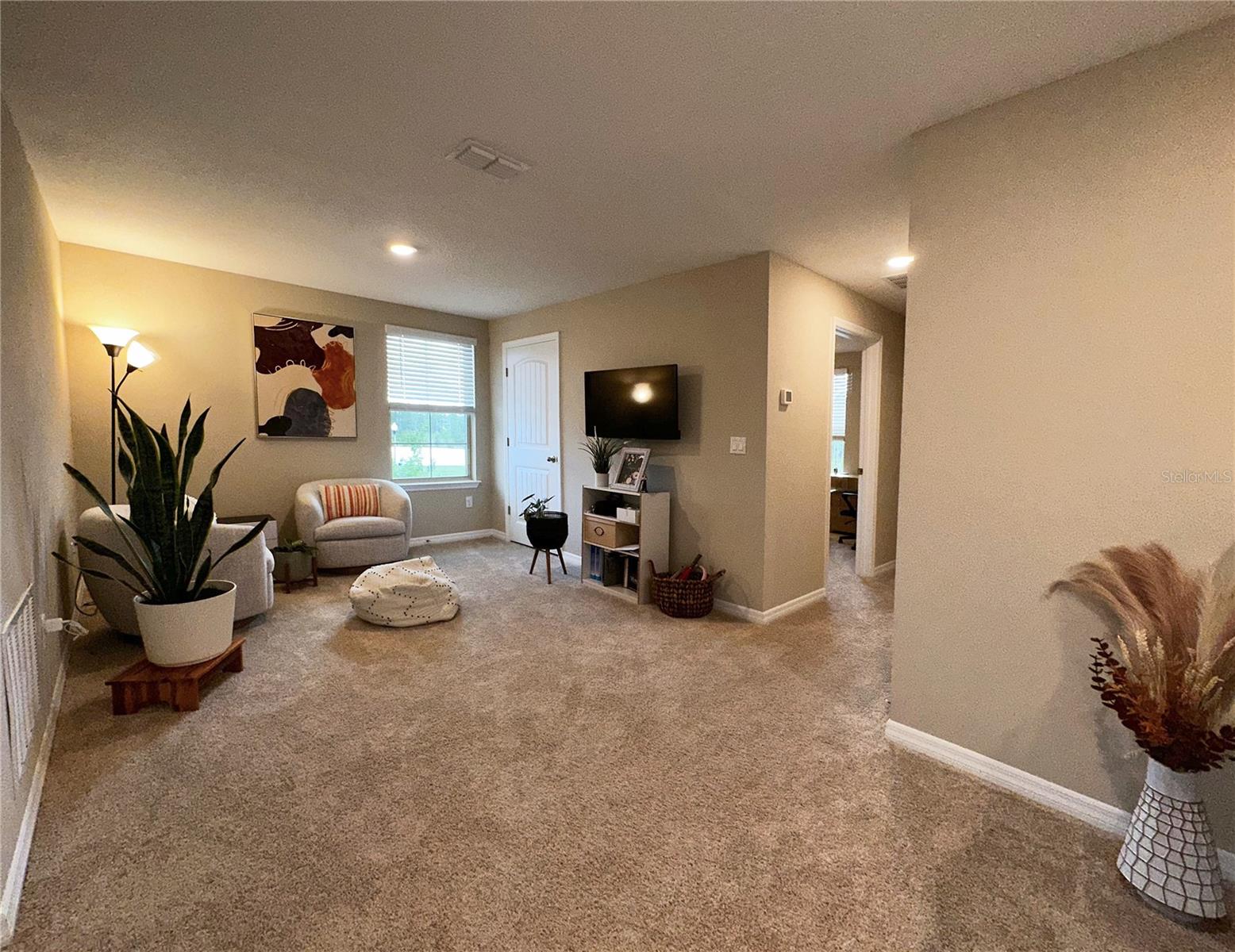 WATERLEIGH PH 2E - Residential Lease
