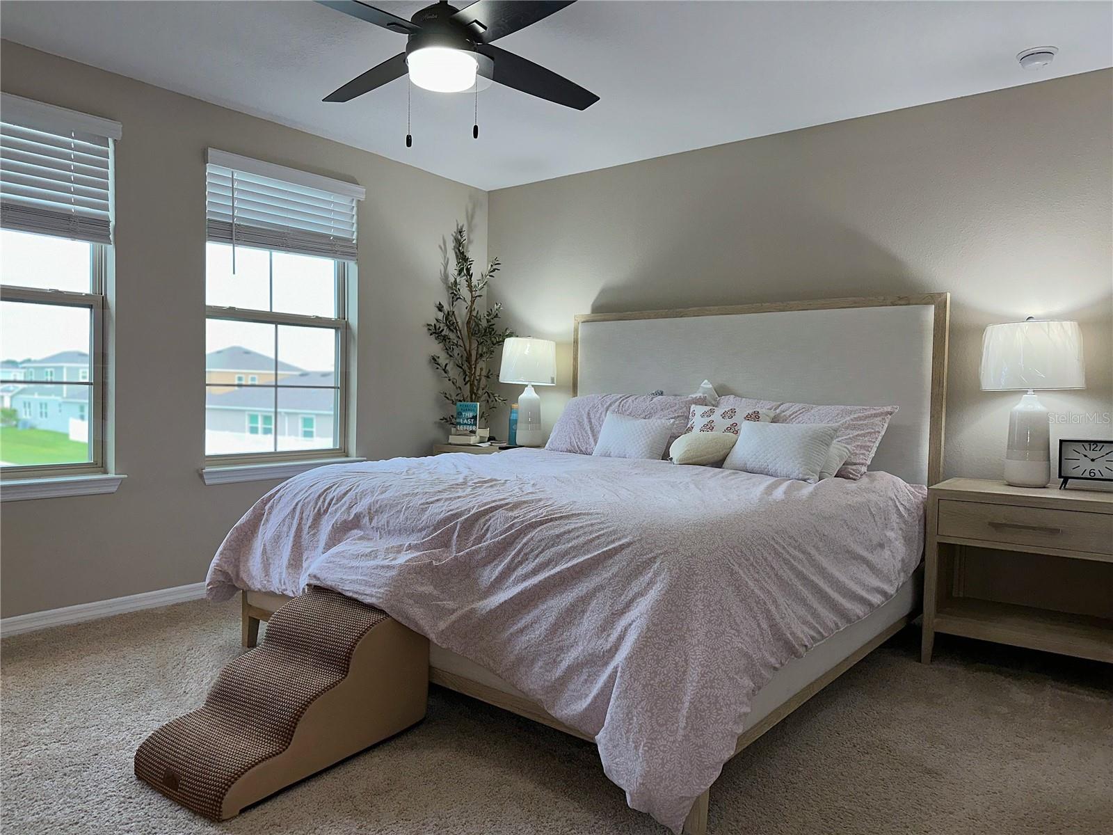 WATERLEIGH PH 2E - Residential Lease
