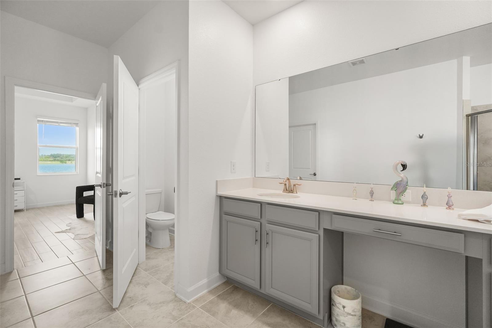 BRIDGEWALK PH 1A - Residential