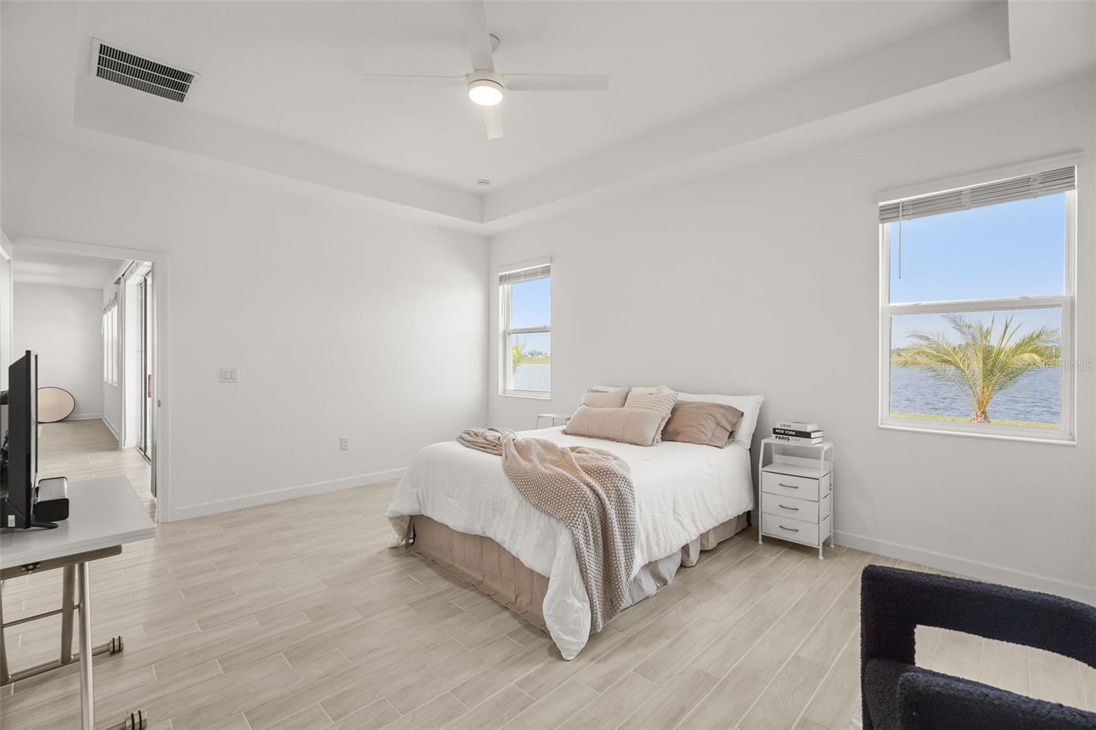 BRIDGEWALK PH 1A - Residential