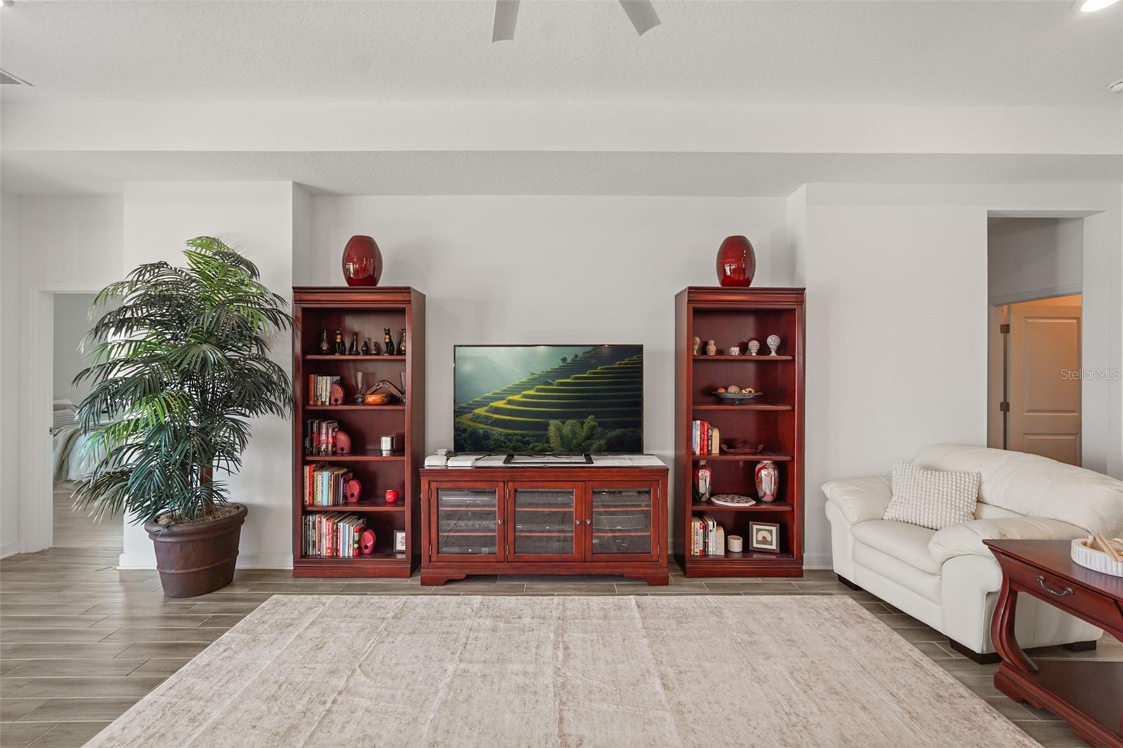 BRIDGEWALK PH 1A - Residential