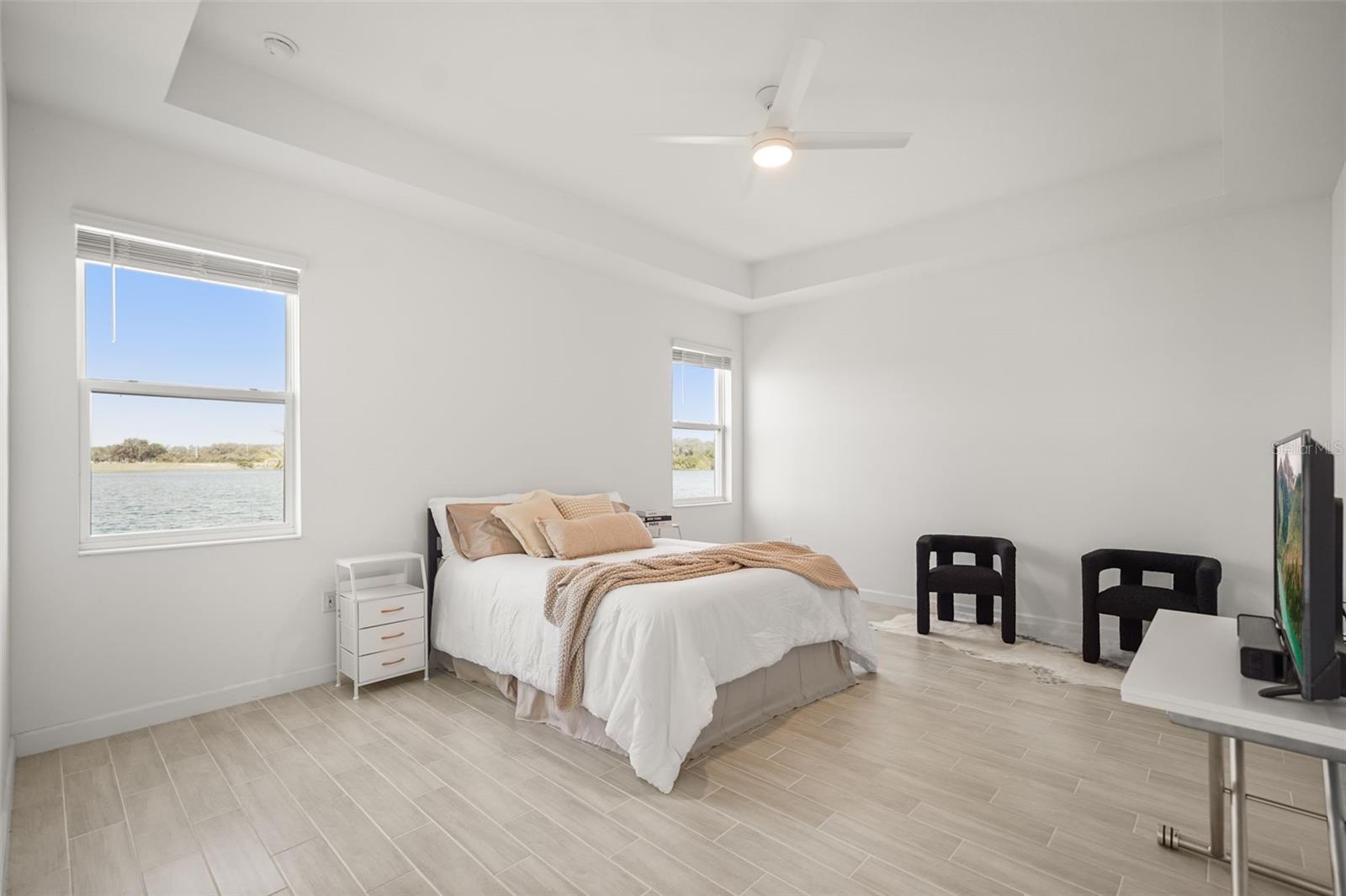 BRIDGEWALK PH 1A - Residential