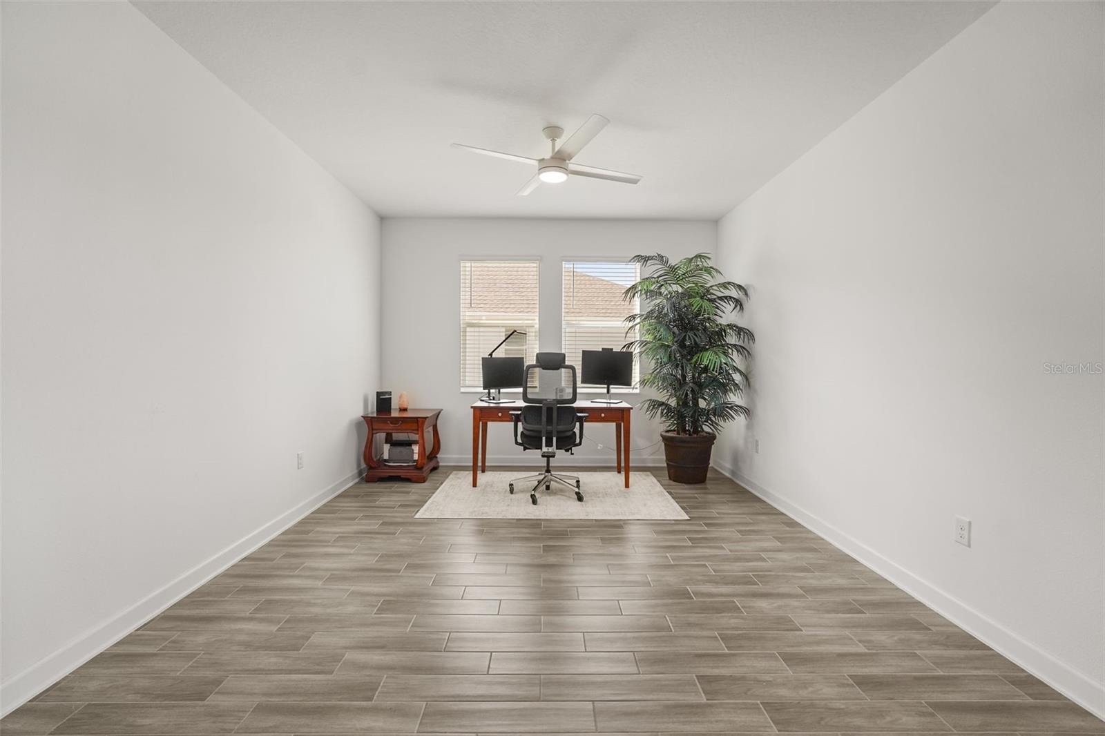 BRIDGEWALK PH 1A - Residential