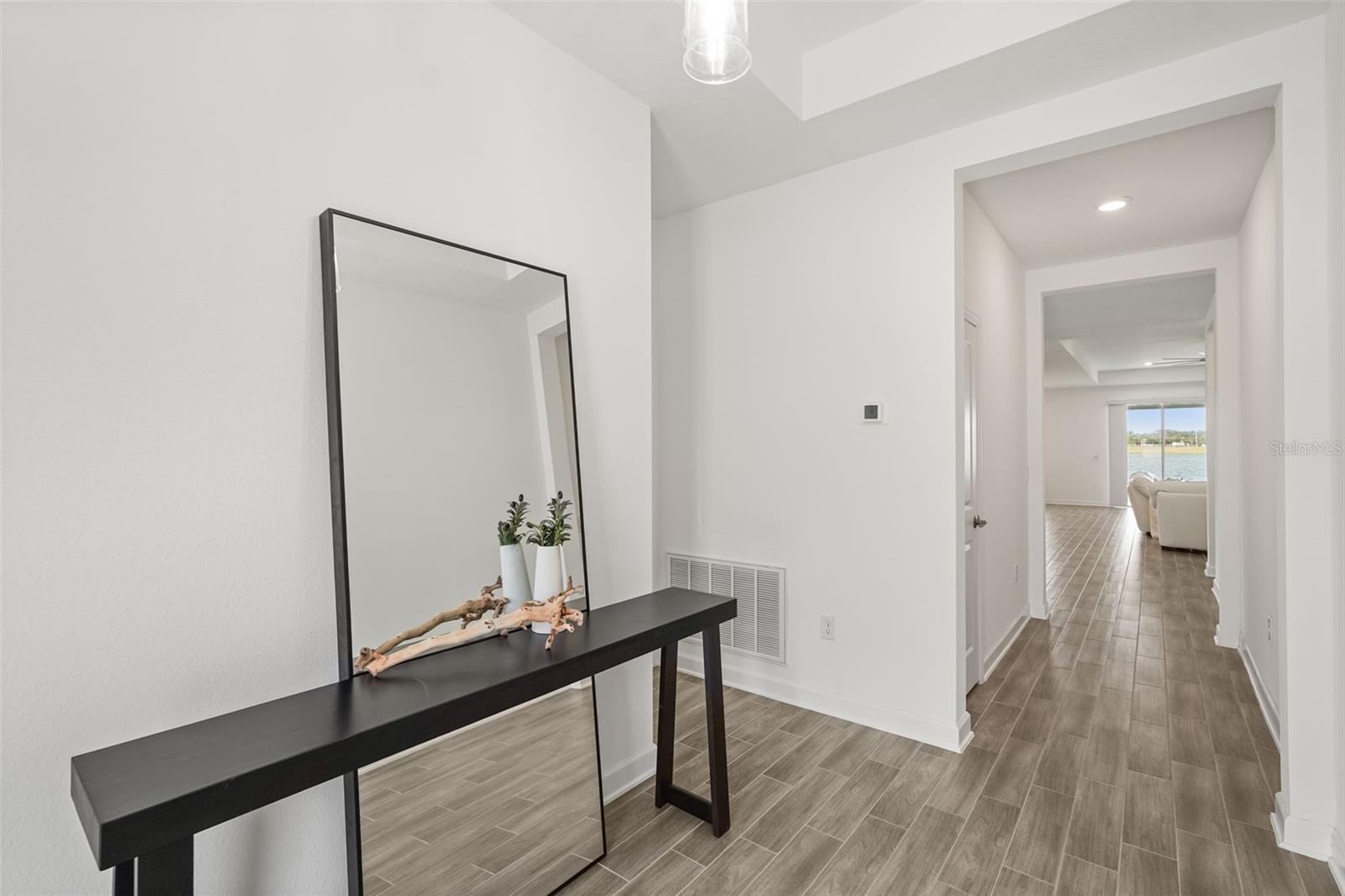 BRIDGEWALK PH 1A - Residential