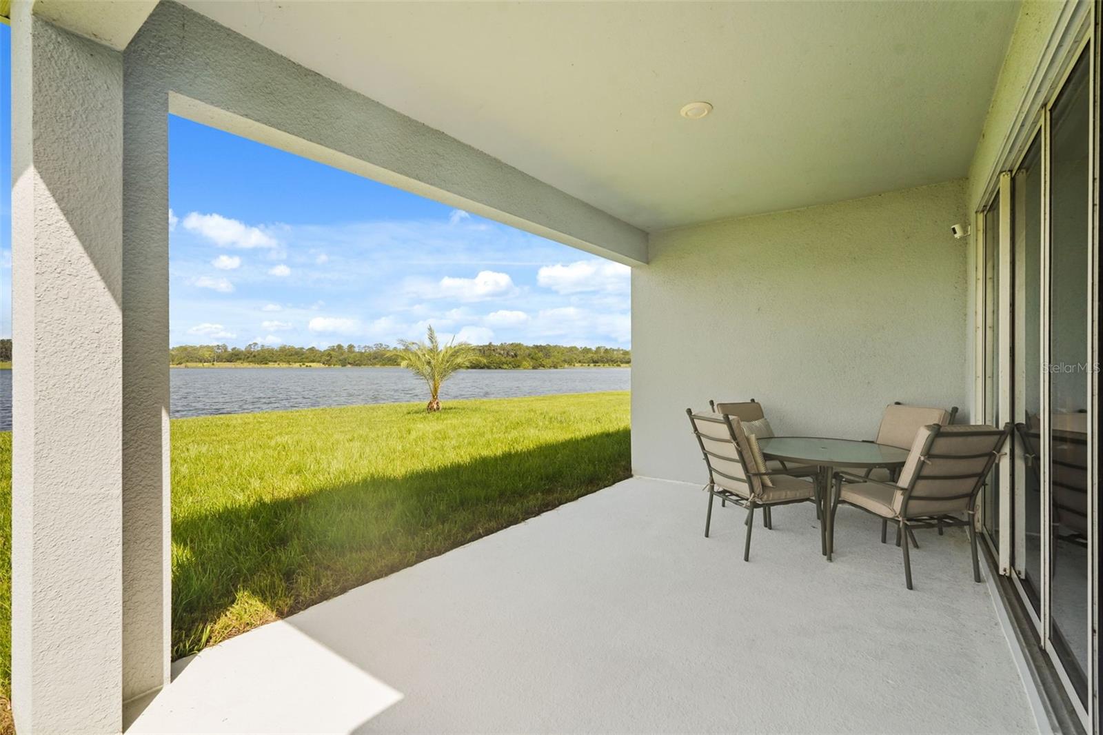BRIDGEWALK PH 1A - Residential
