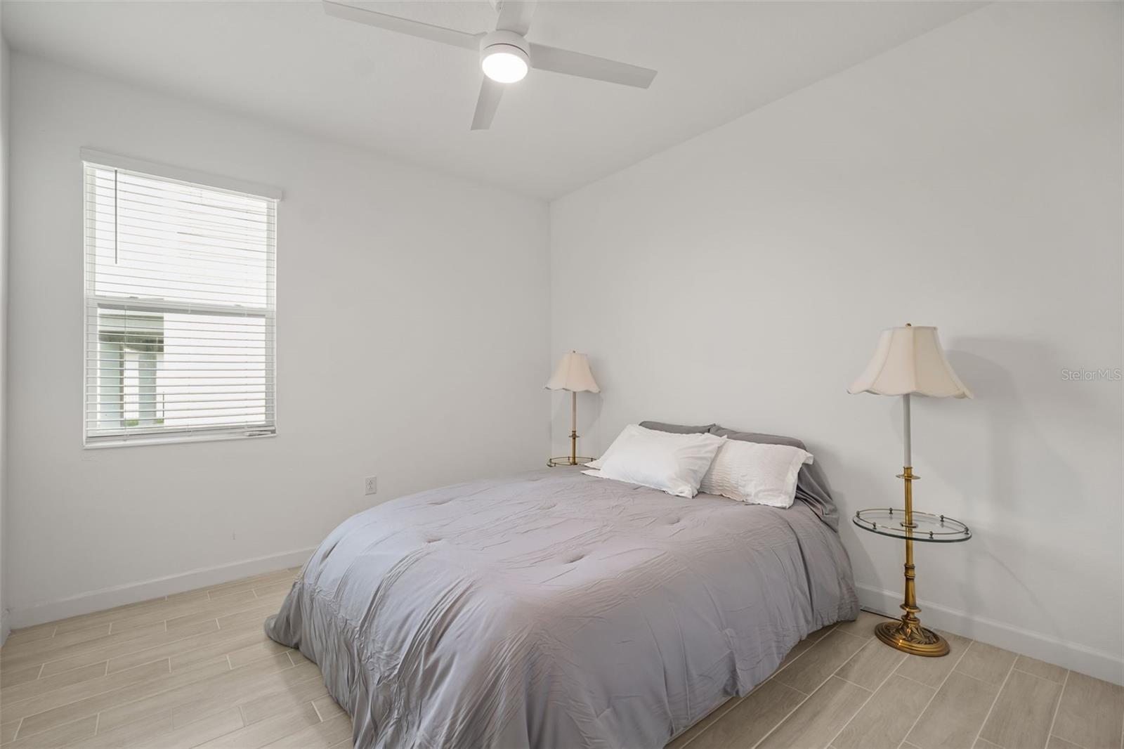BRIDGEWALK PH 1A - Residential