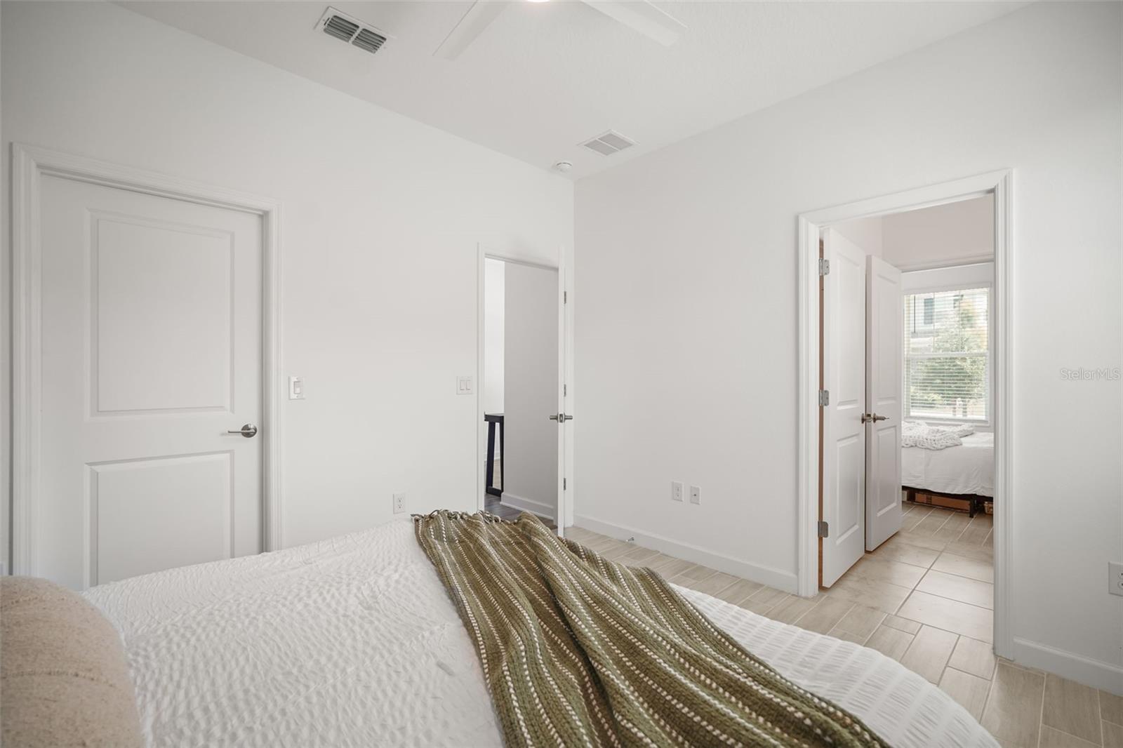 BRIDGEWALK PH 1A - Residential