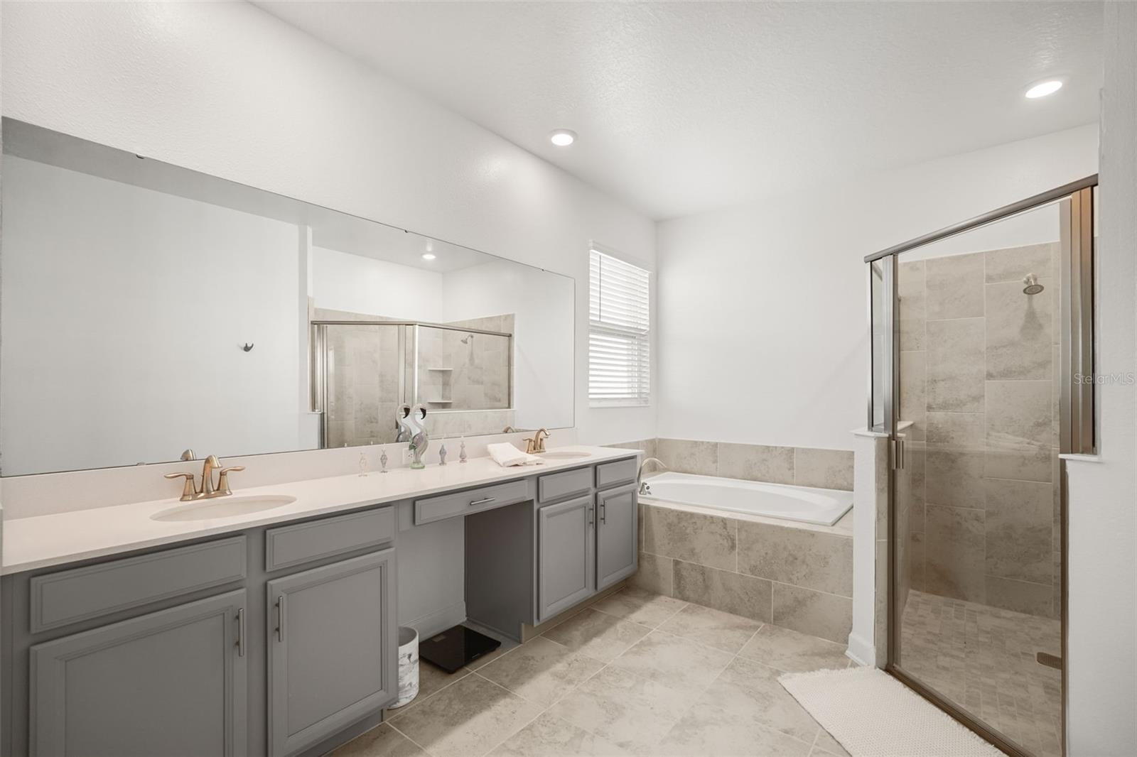 BRIDGEWALK PH 1A - Residential