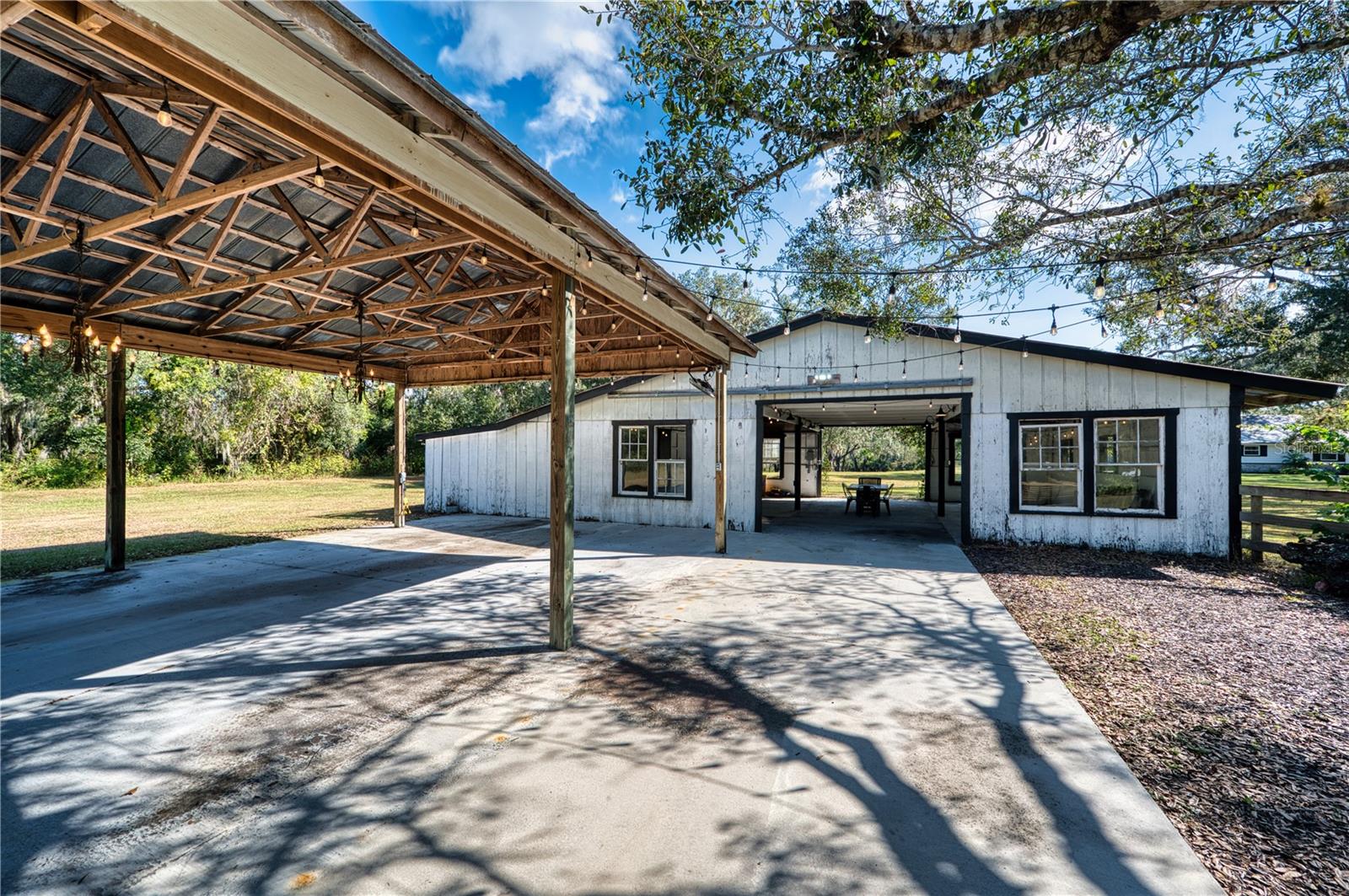 ACREAGE - Residential