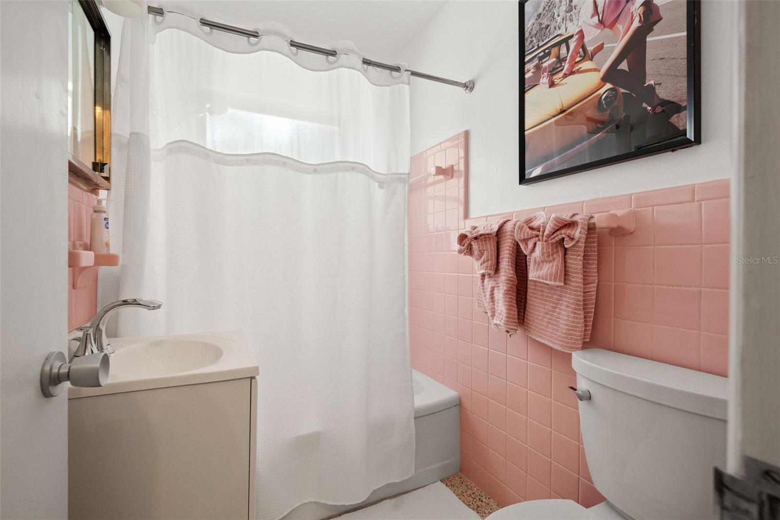 CODYS REP - Residential Lease