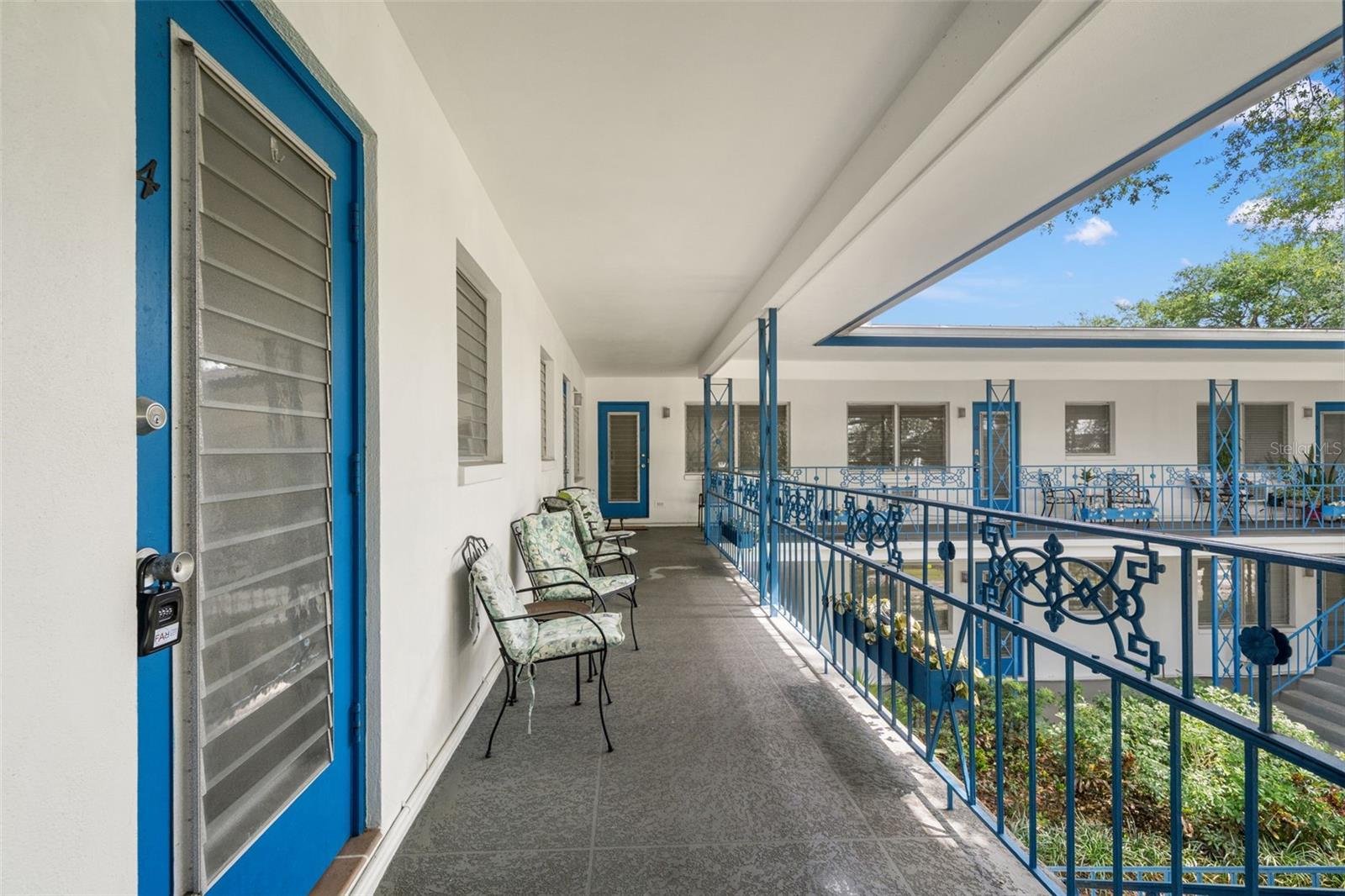 CODYS REP - Residential Lease