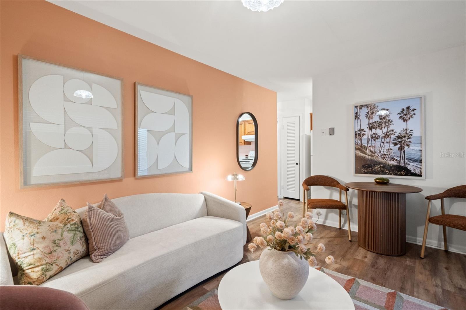 CODYS REP - Residential Lease