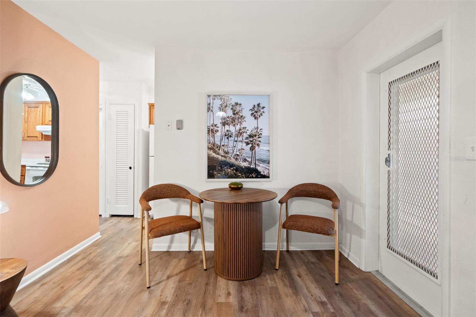 CODYS REP - Residential Lease