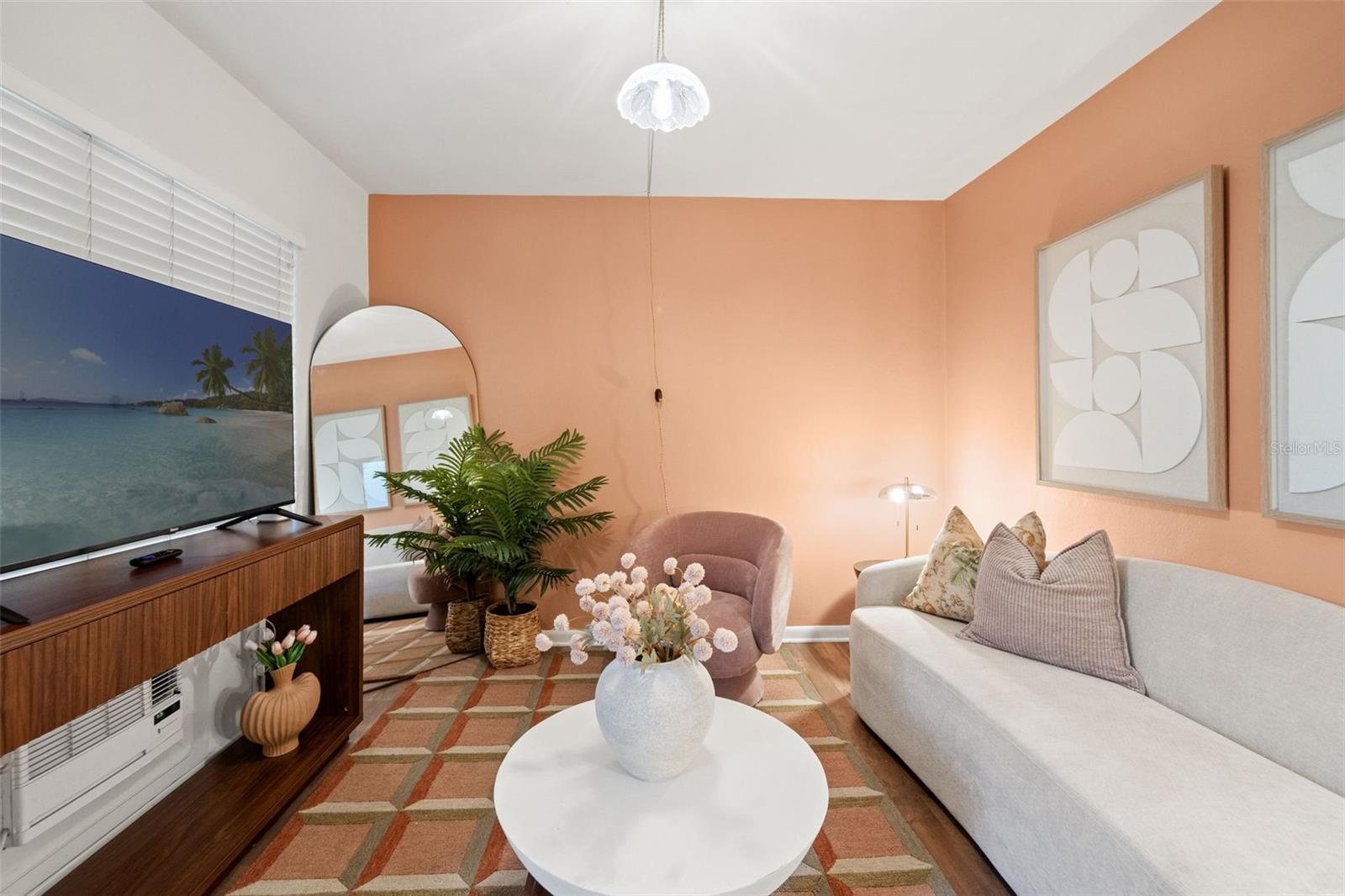 CODYS REP - Residential Lease