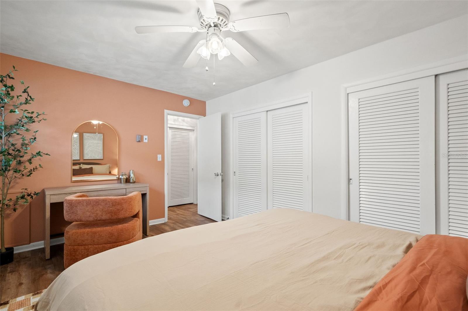 CODYS REP - Residential Lease