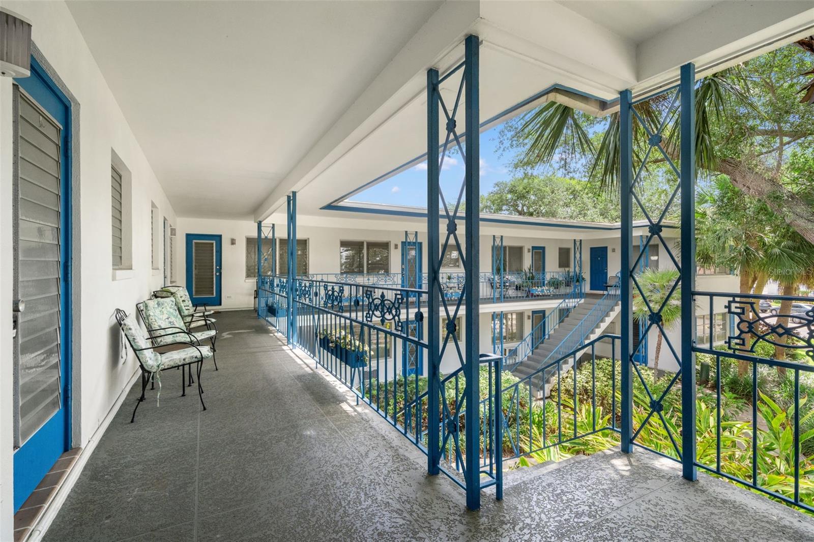 CODYS REP - Residential Lease