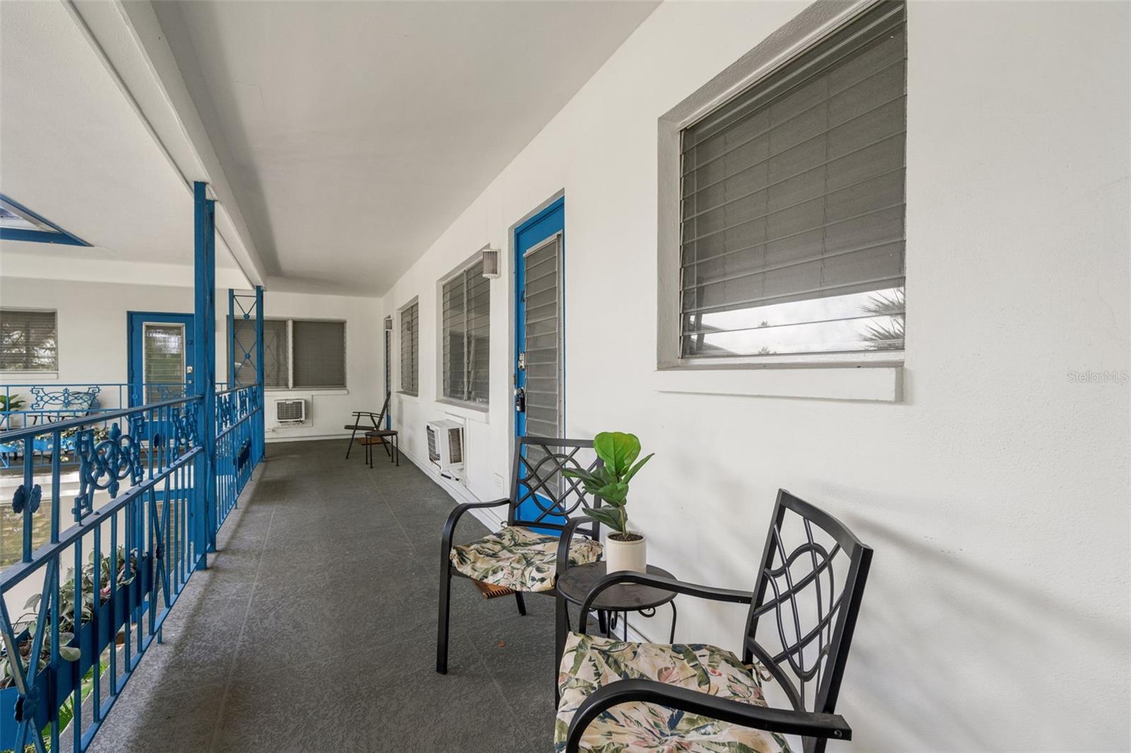 CODYS REP - Residential Lease