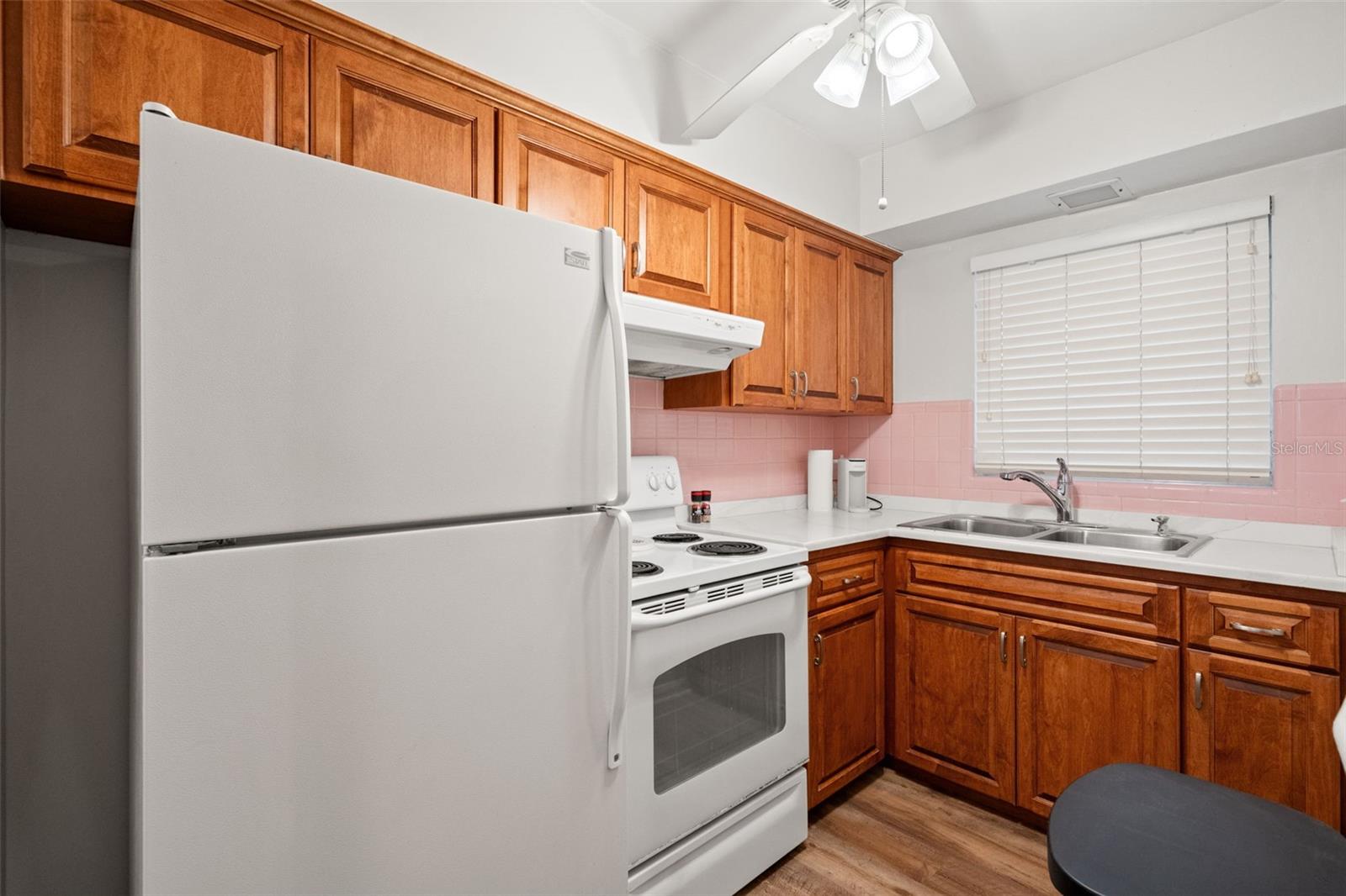 CODYS REP - Residential Lease