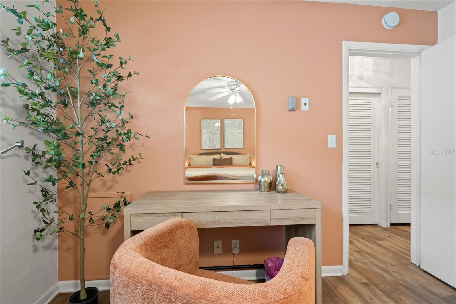 CODYS REP - Residential Lease