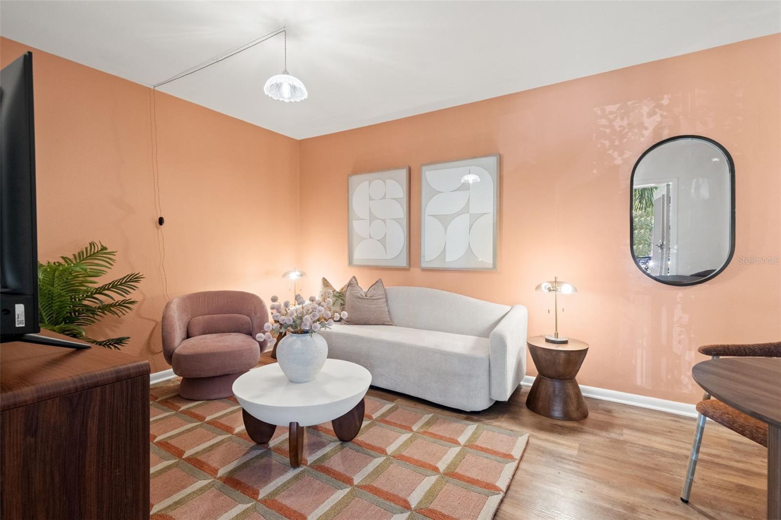 CODYS REP - Residential Lease