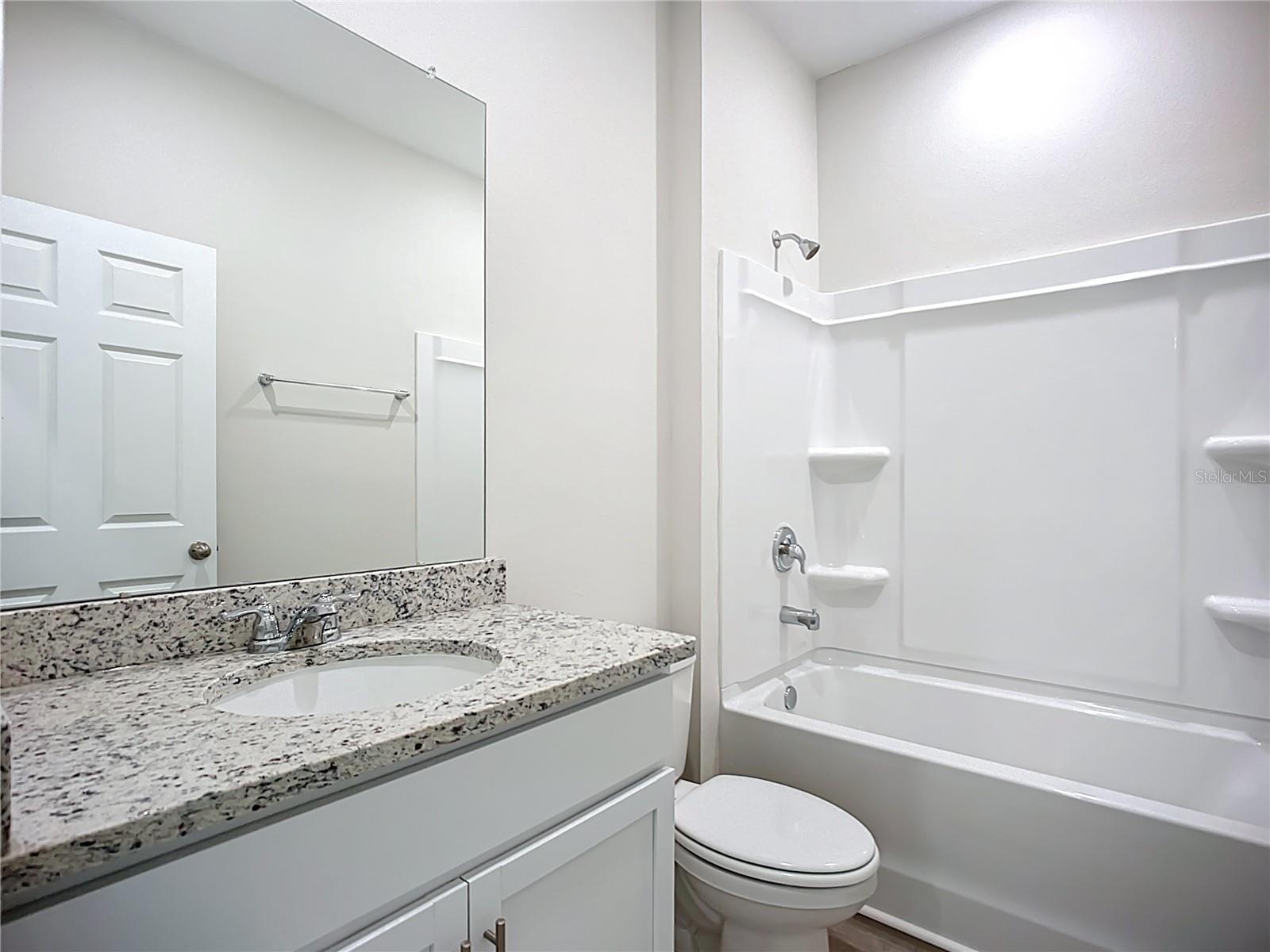 1570 - PORT CHARLOTTE SUB 24 - Residential
