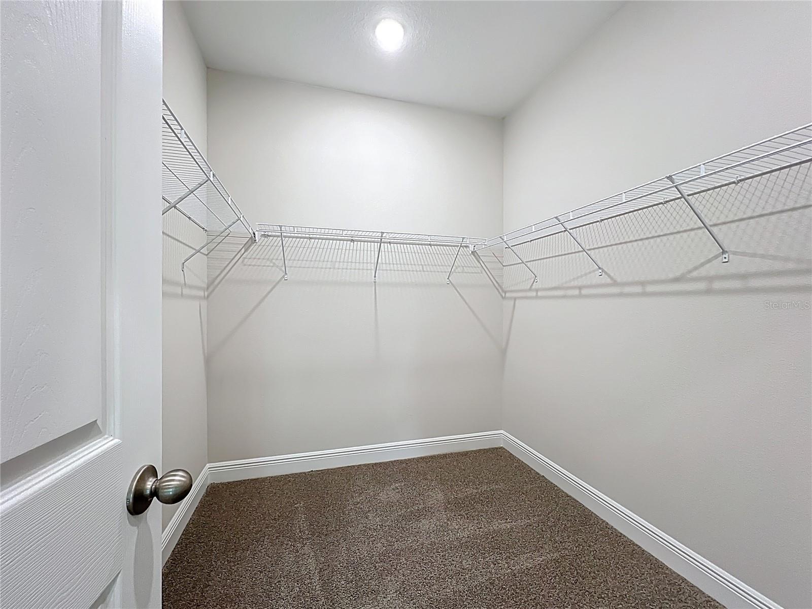 1570 - PORT CHARLOTTE SUB 24 - Residential