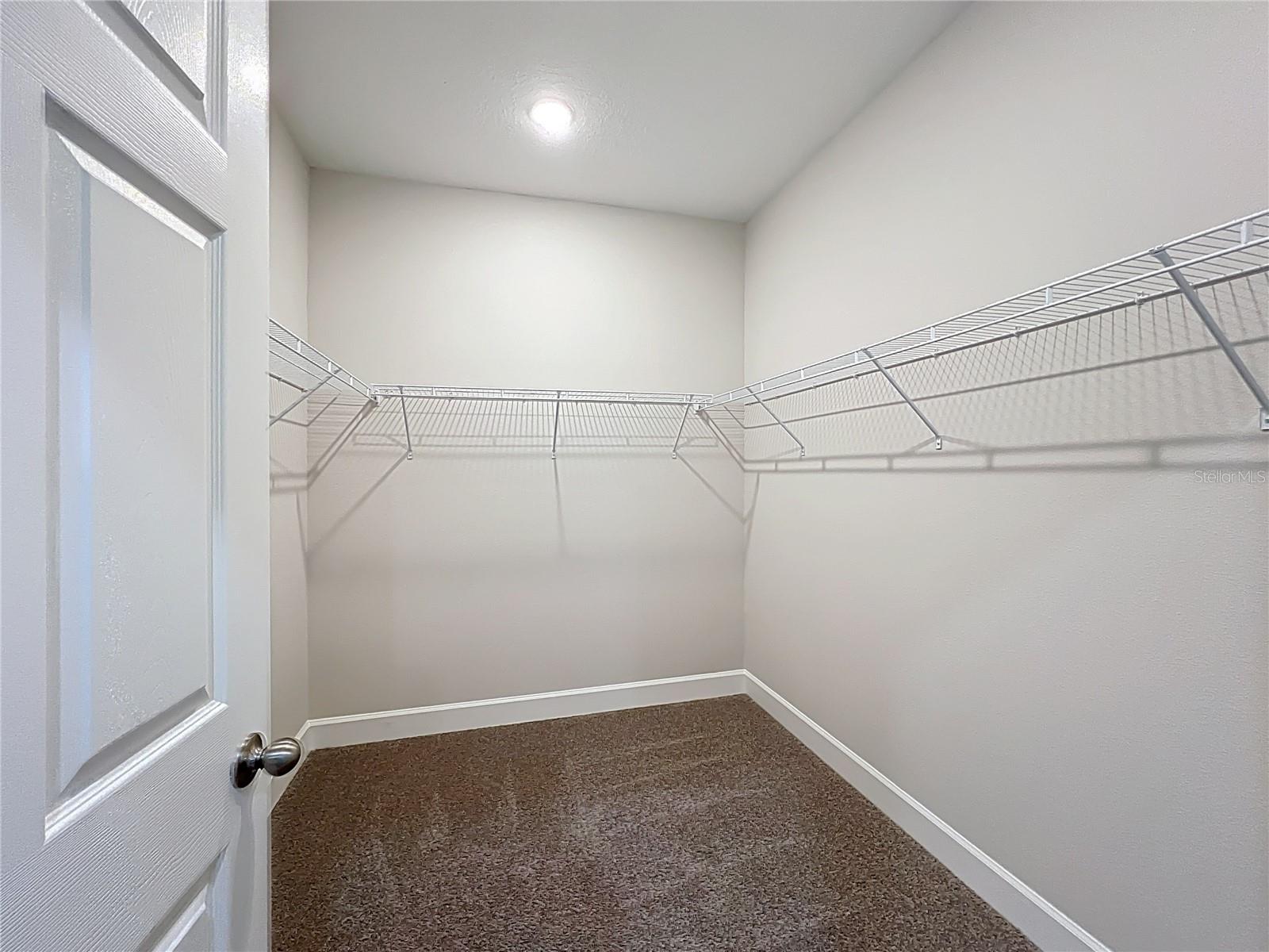 1570 - PORT CHARLOTTE SUB 24 - Residential