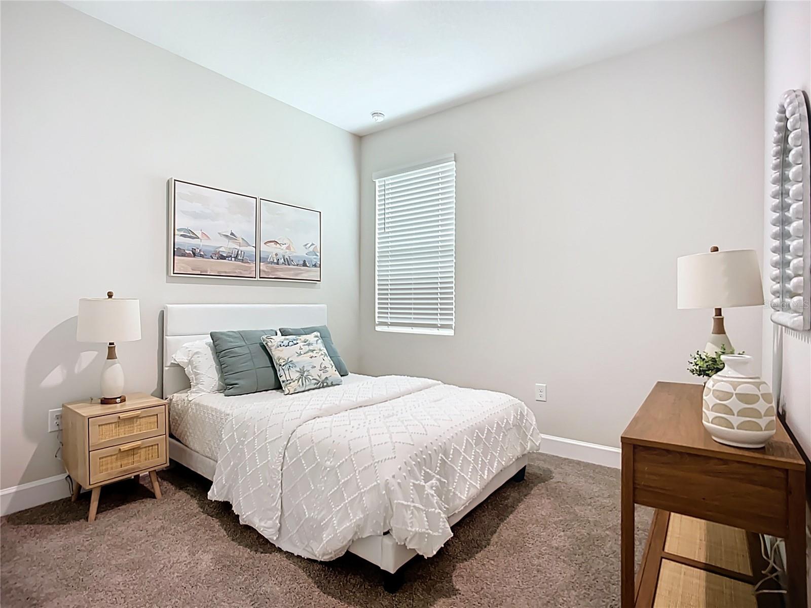 1570 - PORT CHARLOTTE SUB 24 - Residential