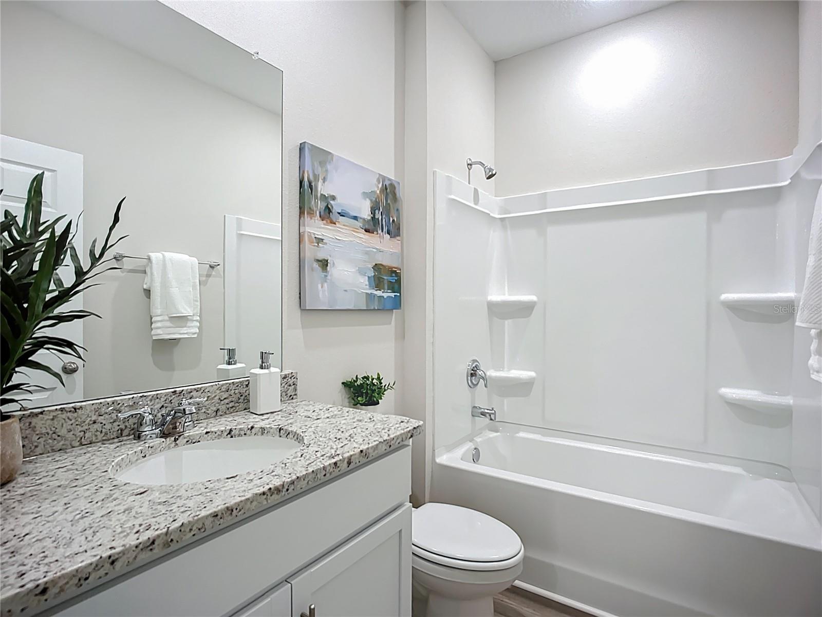 1570 - PORT CHARLOTTE SUB 24 - Residential