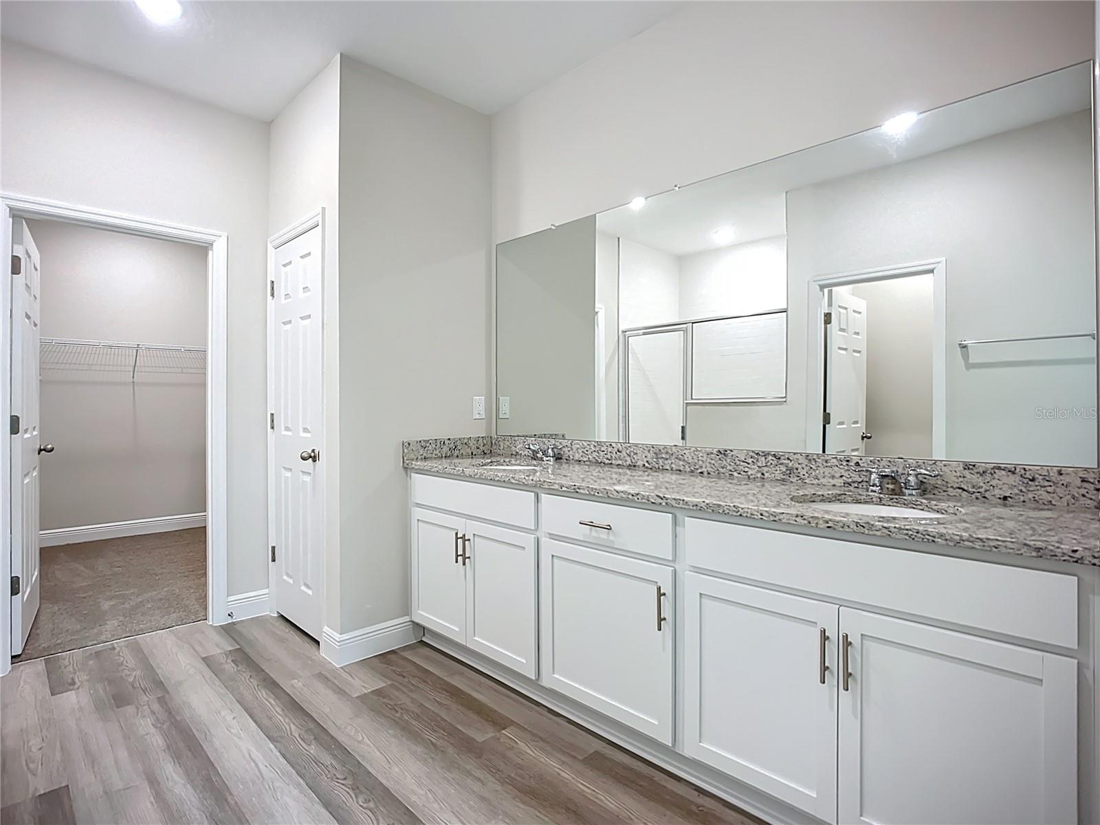 1570 - PORT CHARLOTTE SUB 24 - Residential
