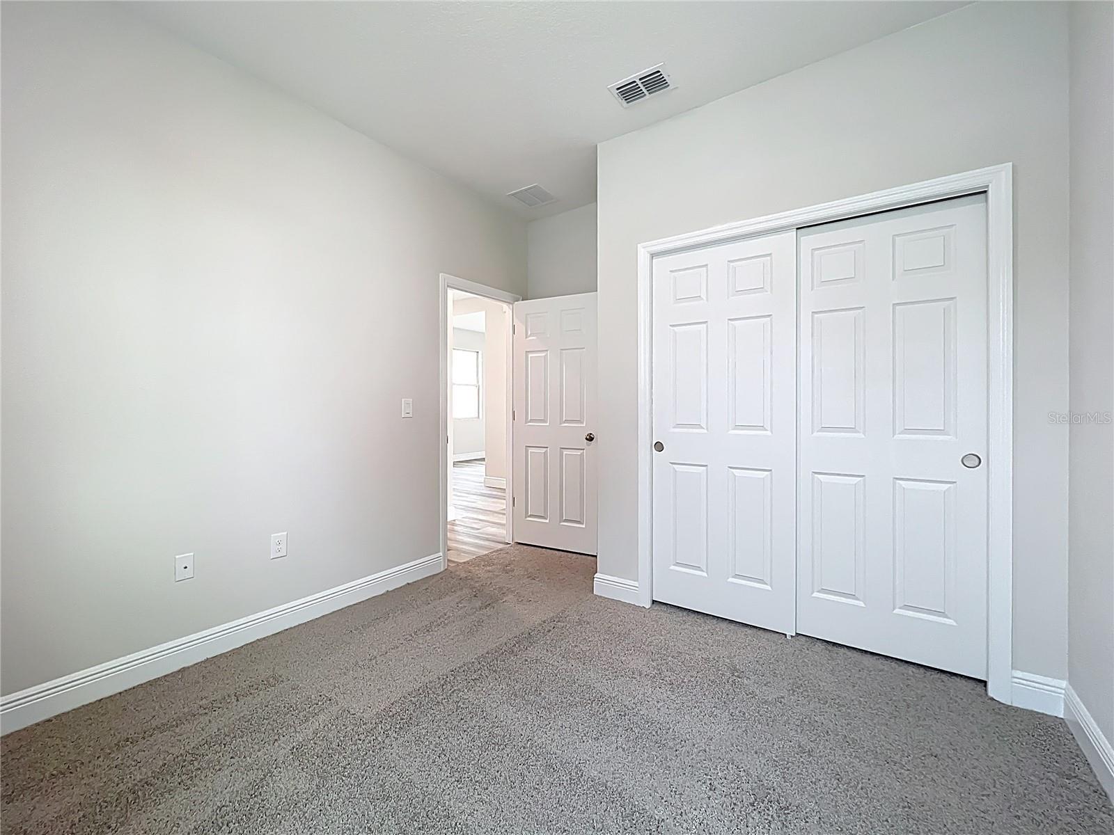 1570 - PORT CHARLOTTE SUB 24 - Residential