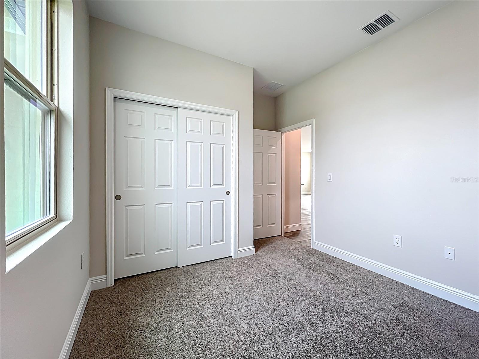 1570 - PORT CHARLOTTE SUB 24 - Residential
