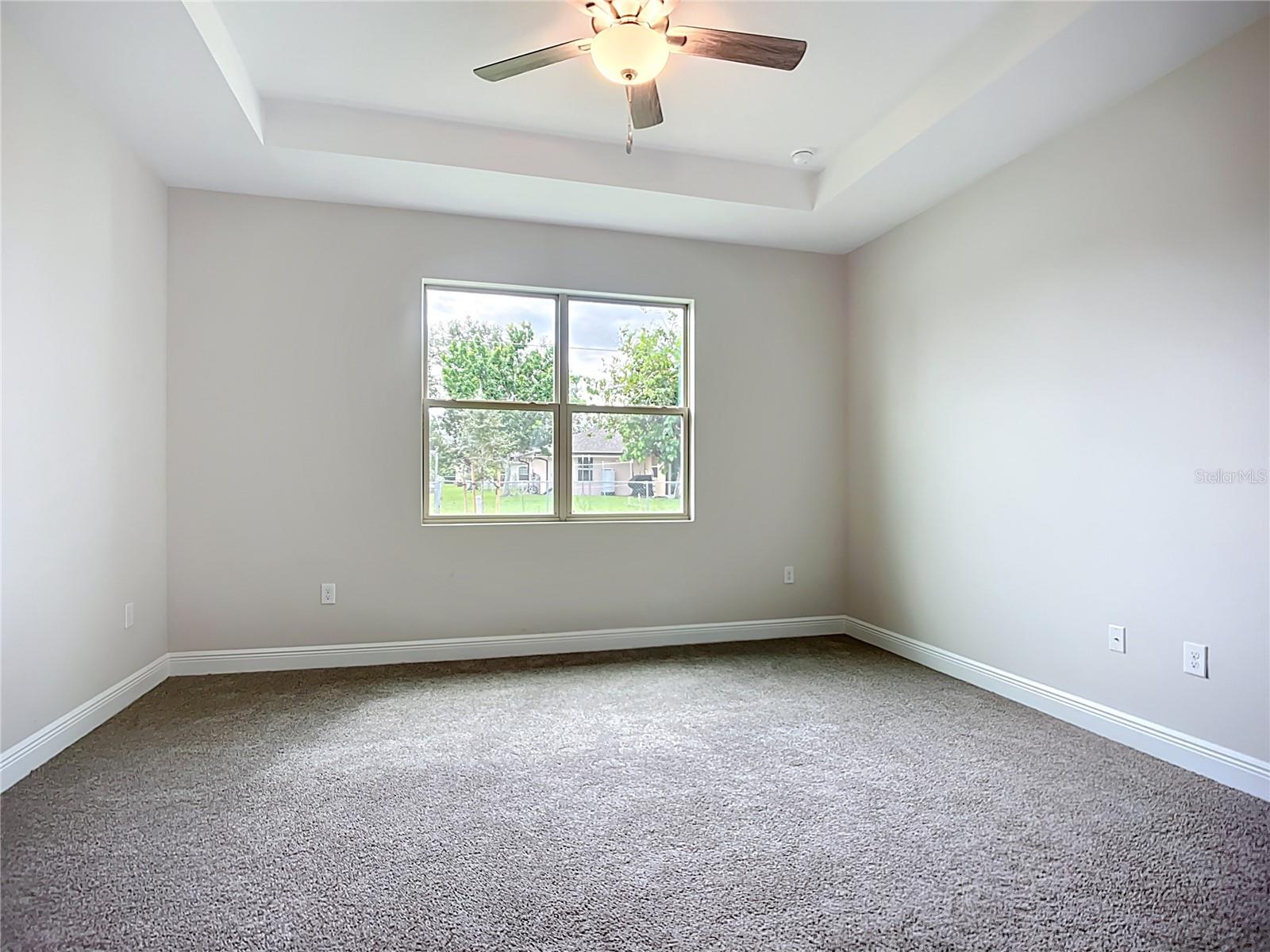 1570 - PORT CHARLOTTE SUB 24 - Residential