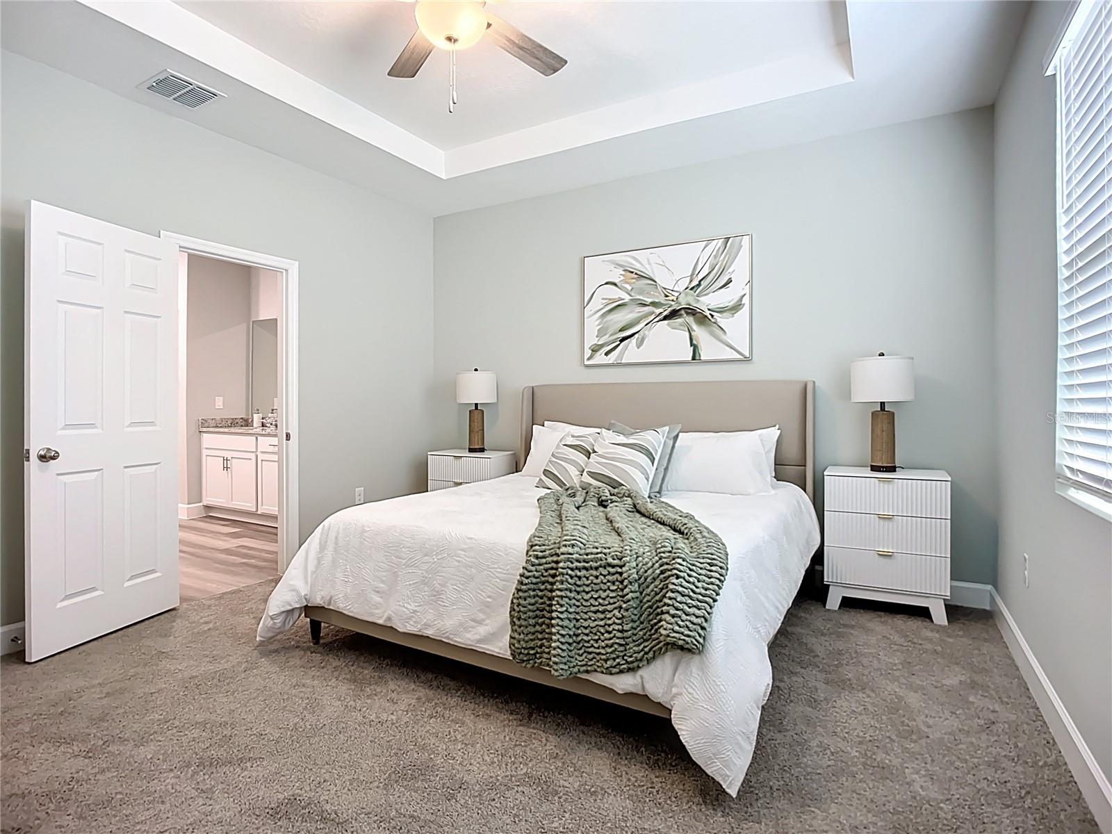 1570 - PORT CHARLOTTE SUB 24 - Residential