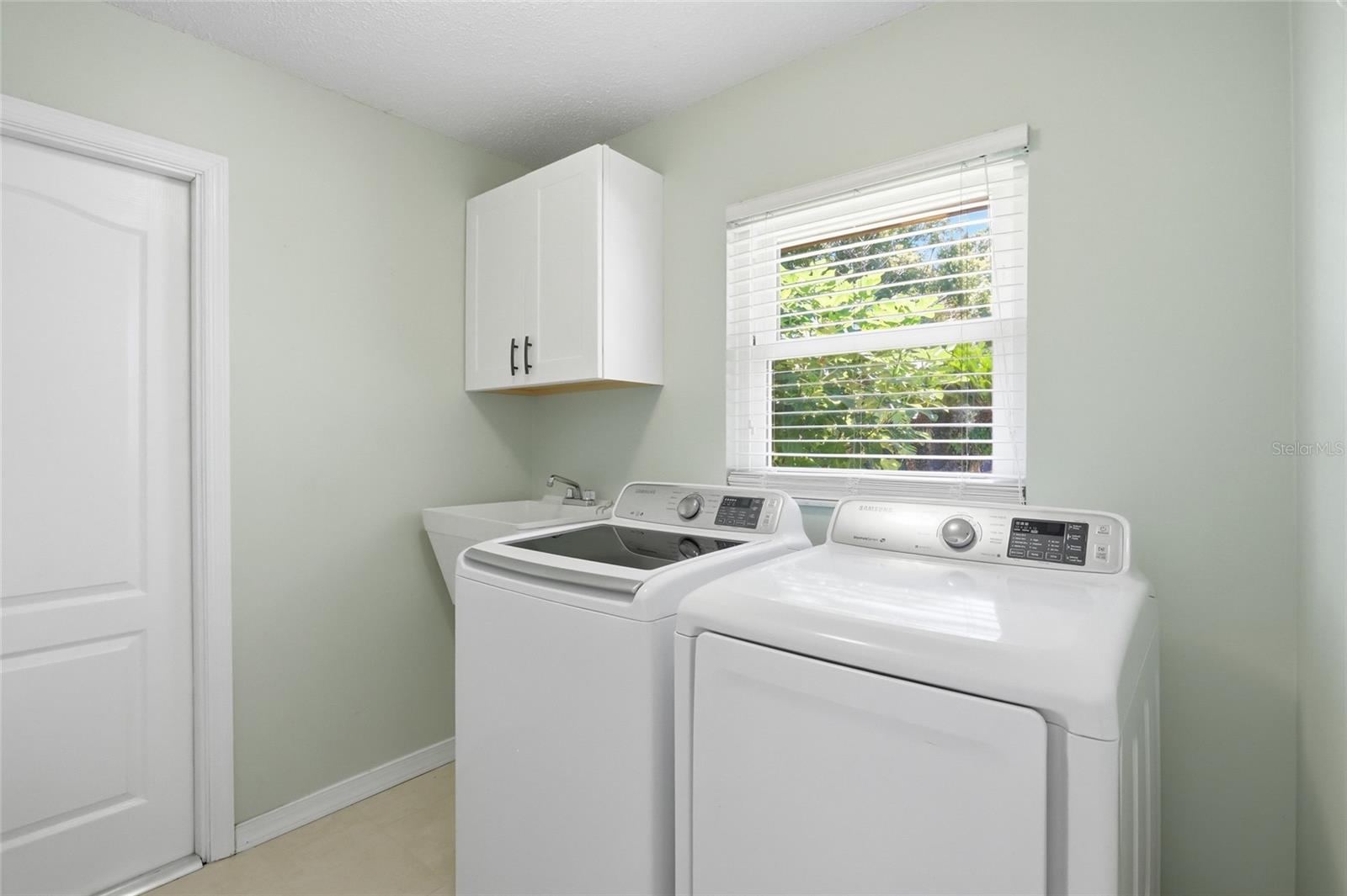 BENT OAK PH 01 - Residential